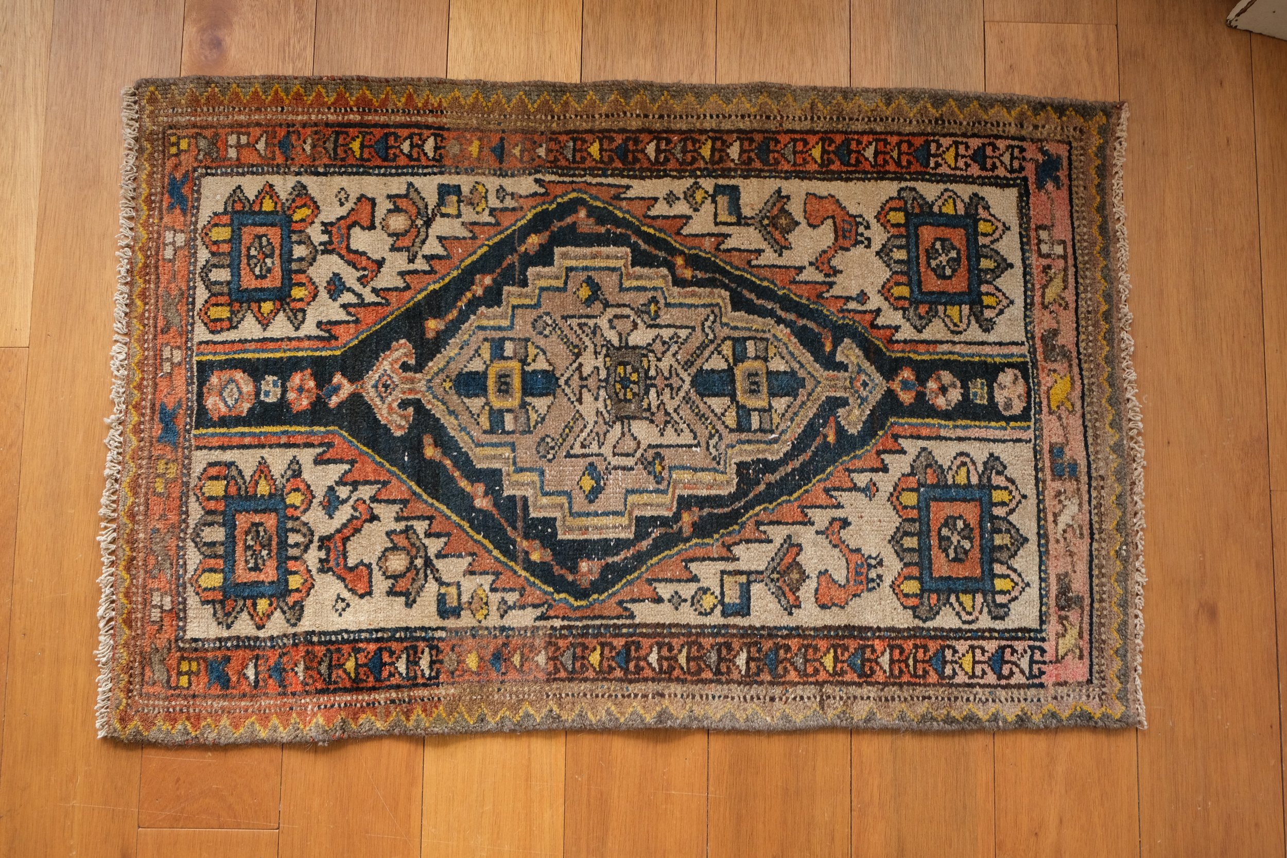 designer rugs