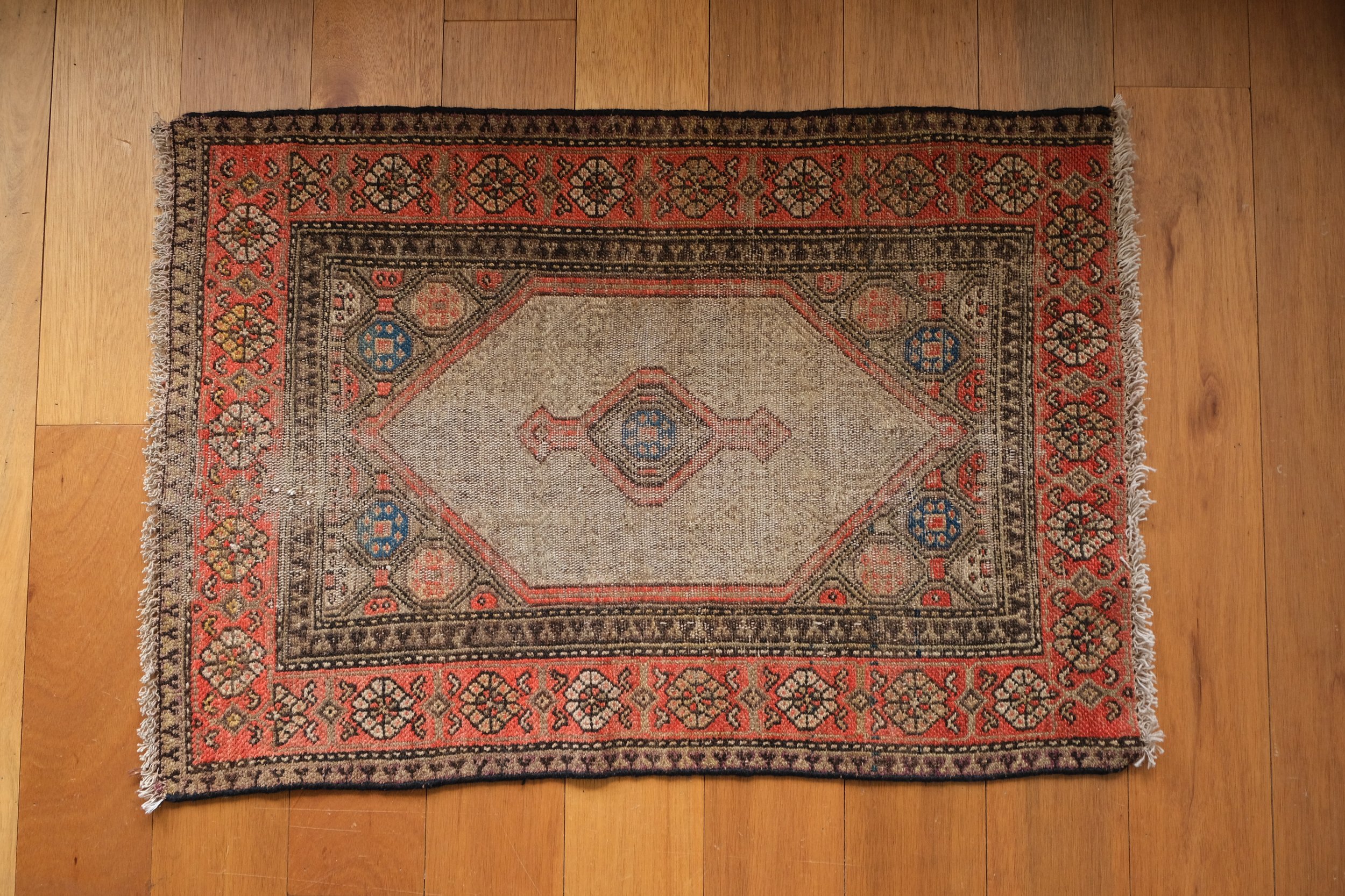 washable rugs