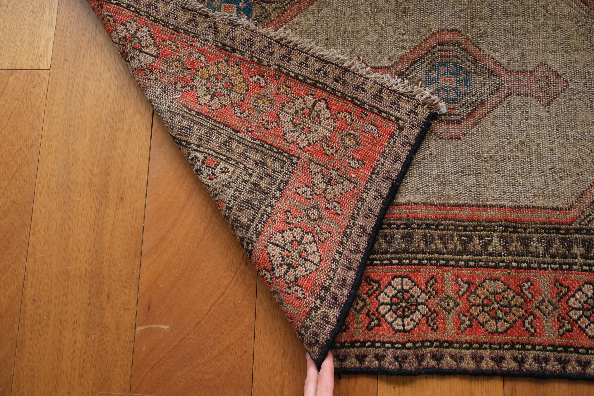 designer rugs