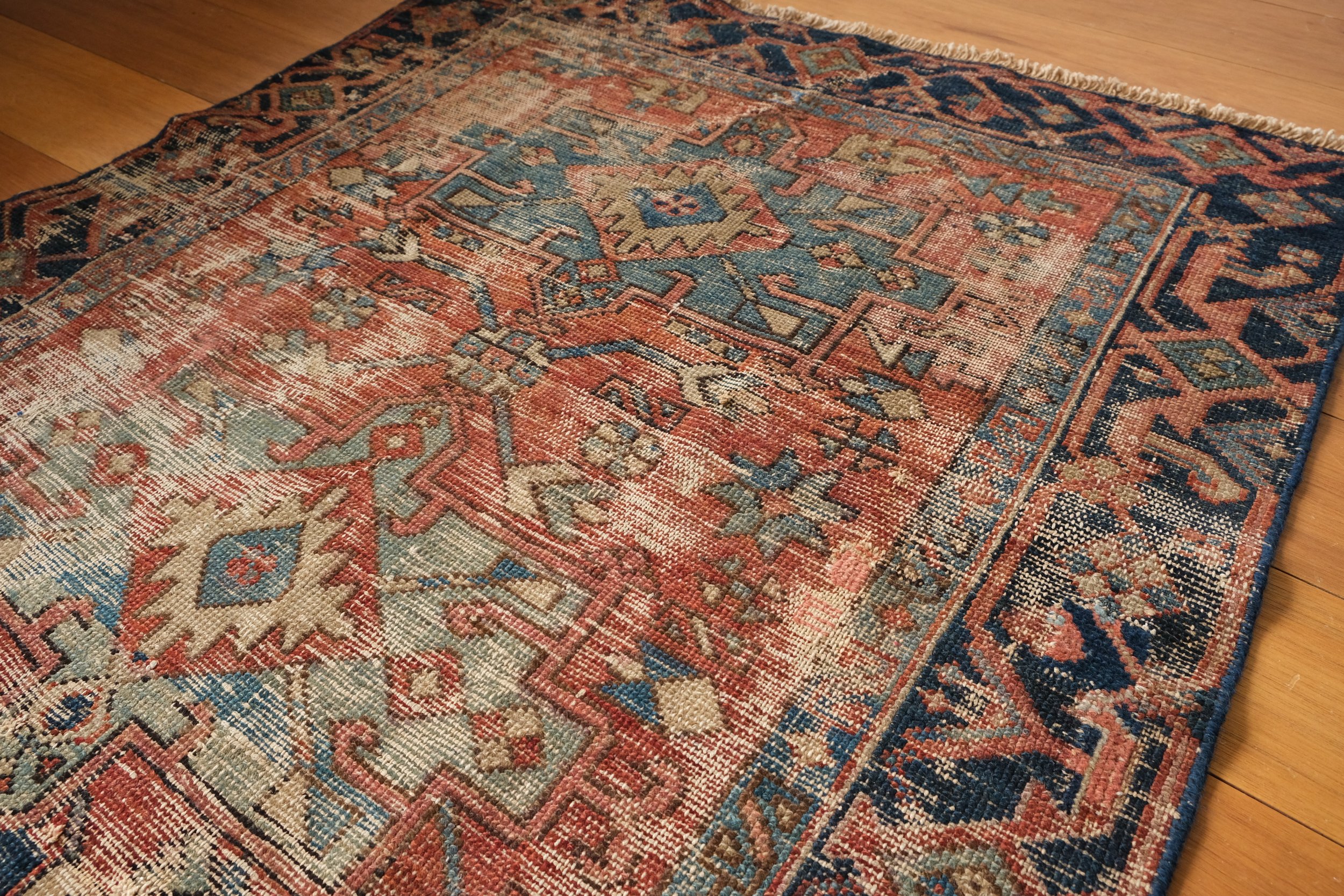 designer rugs