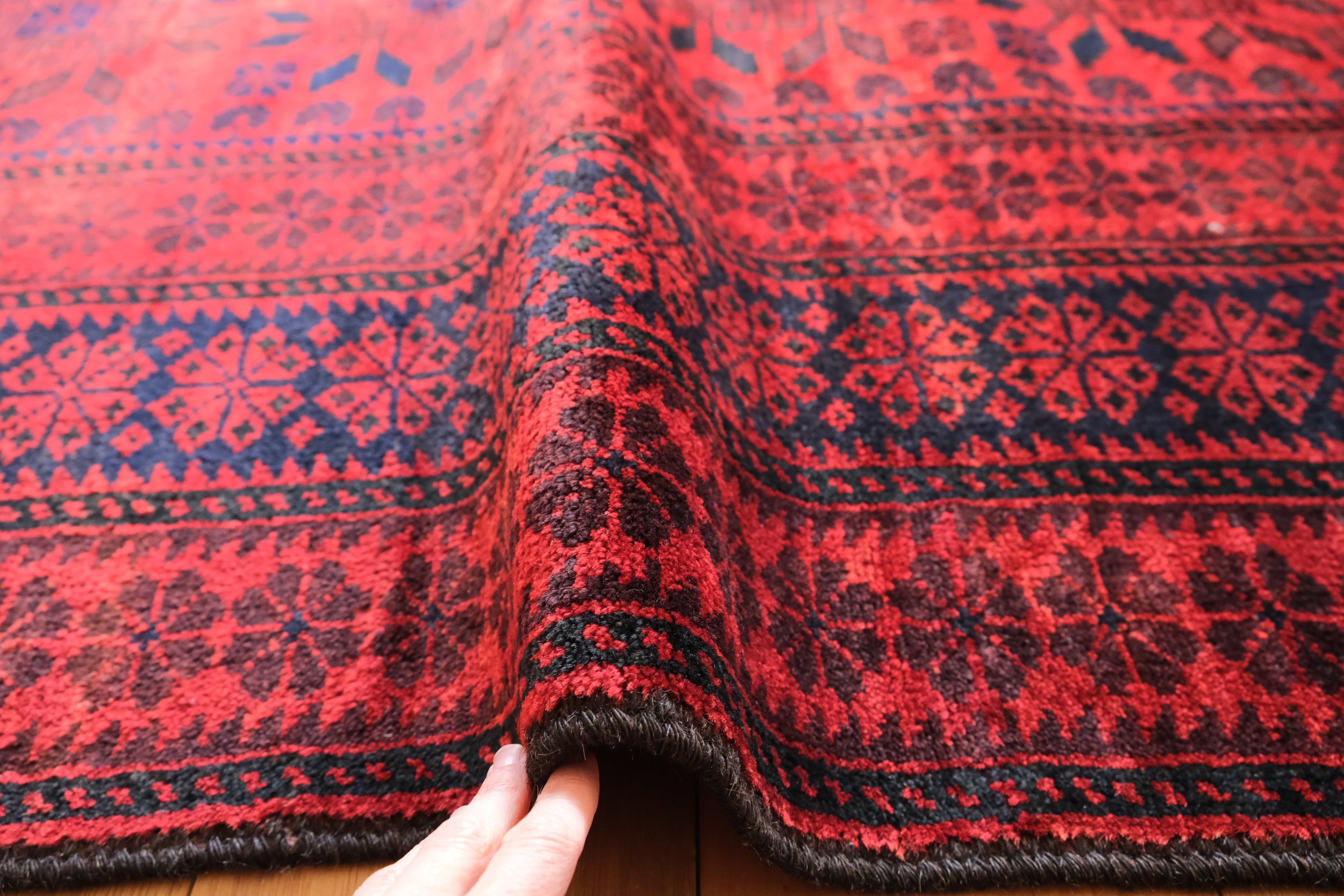 living room rugs