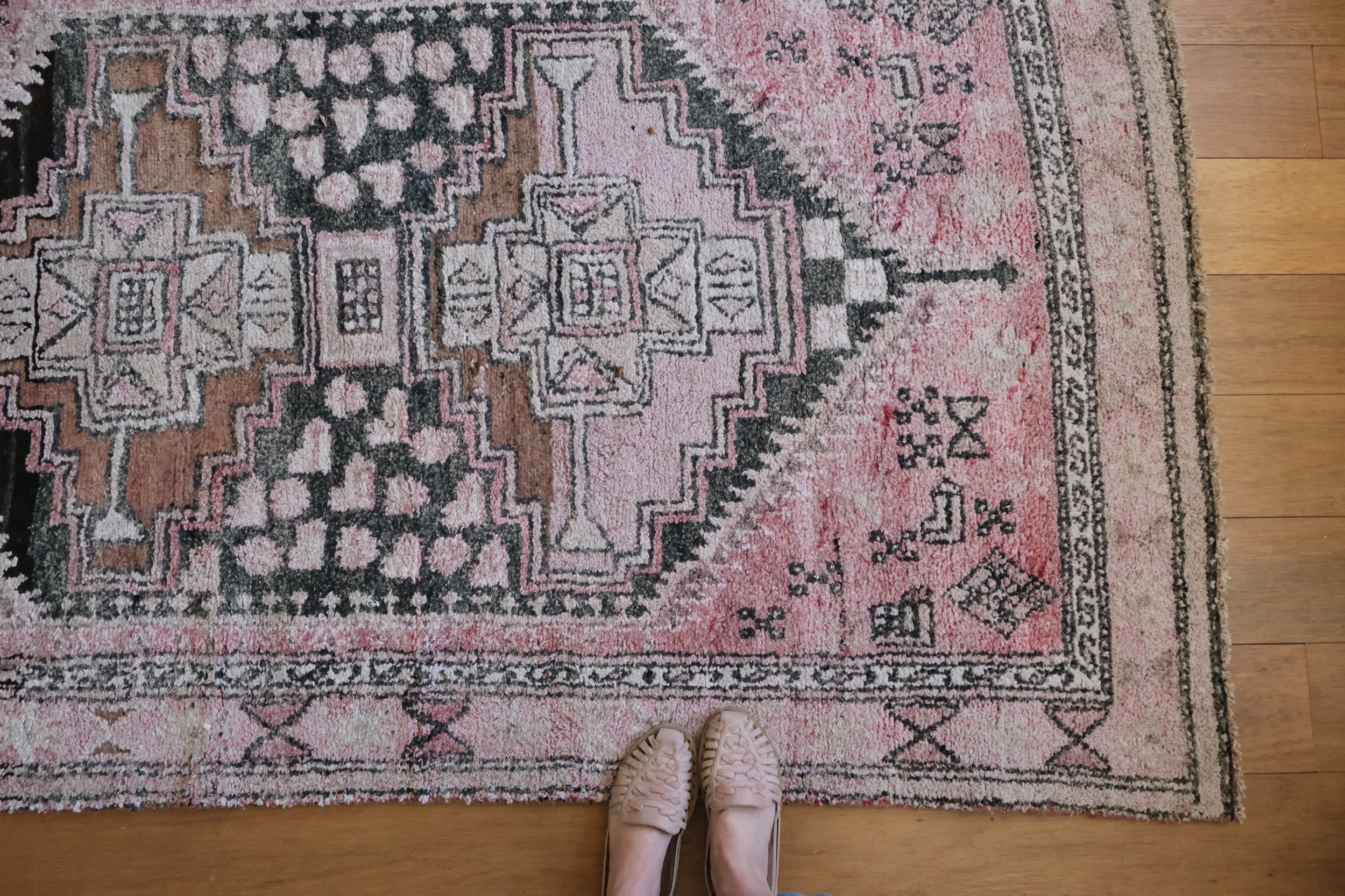 geometric design