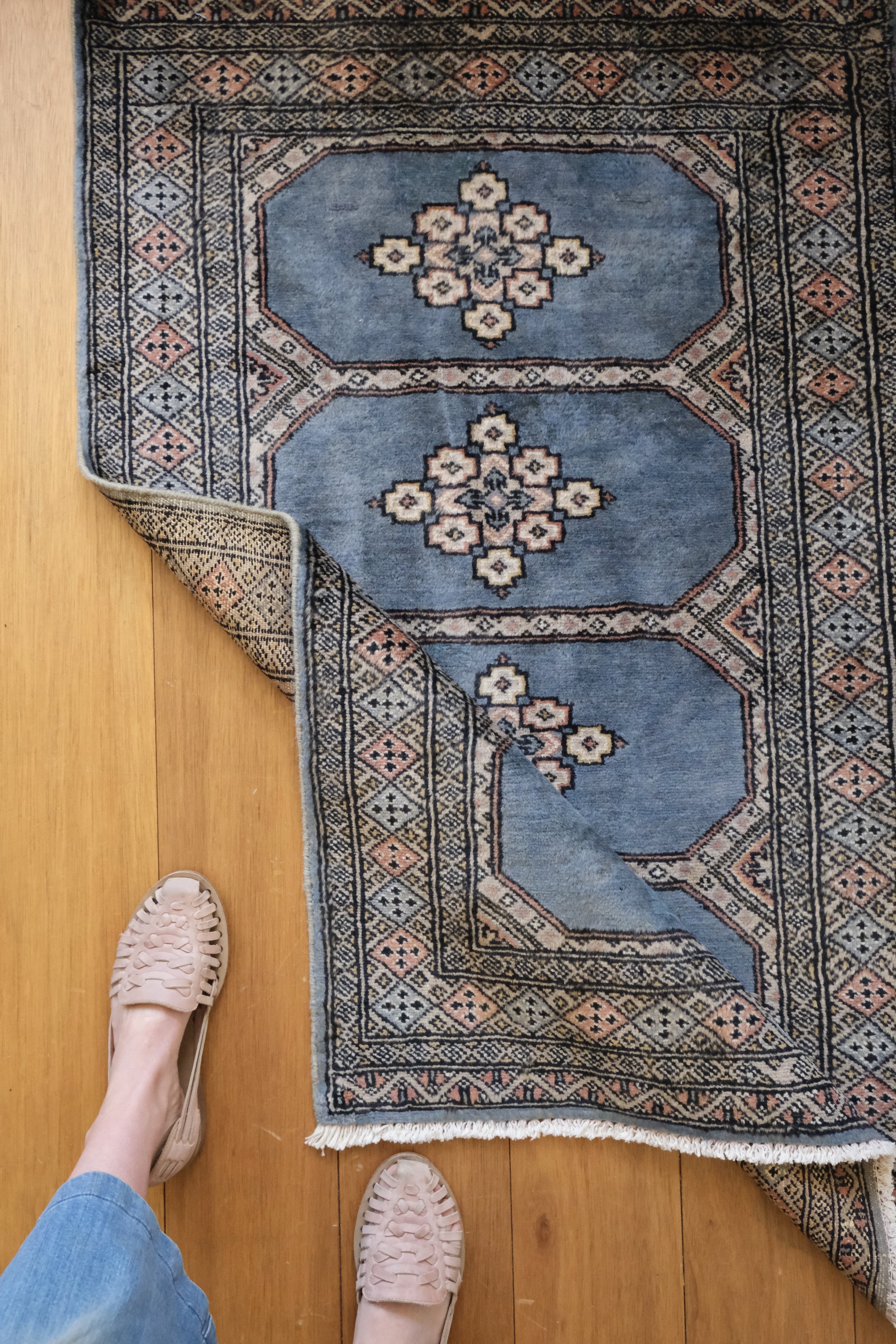 kitchen rugs