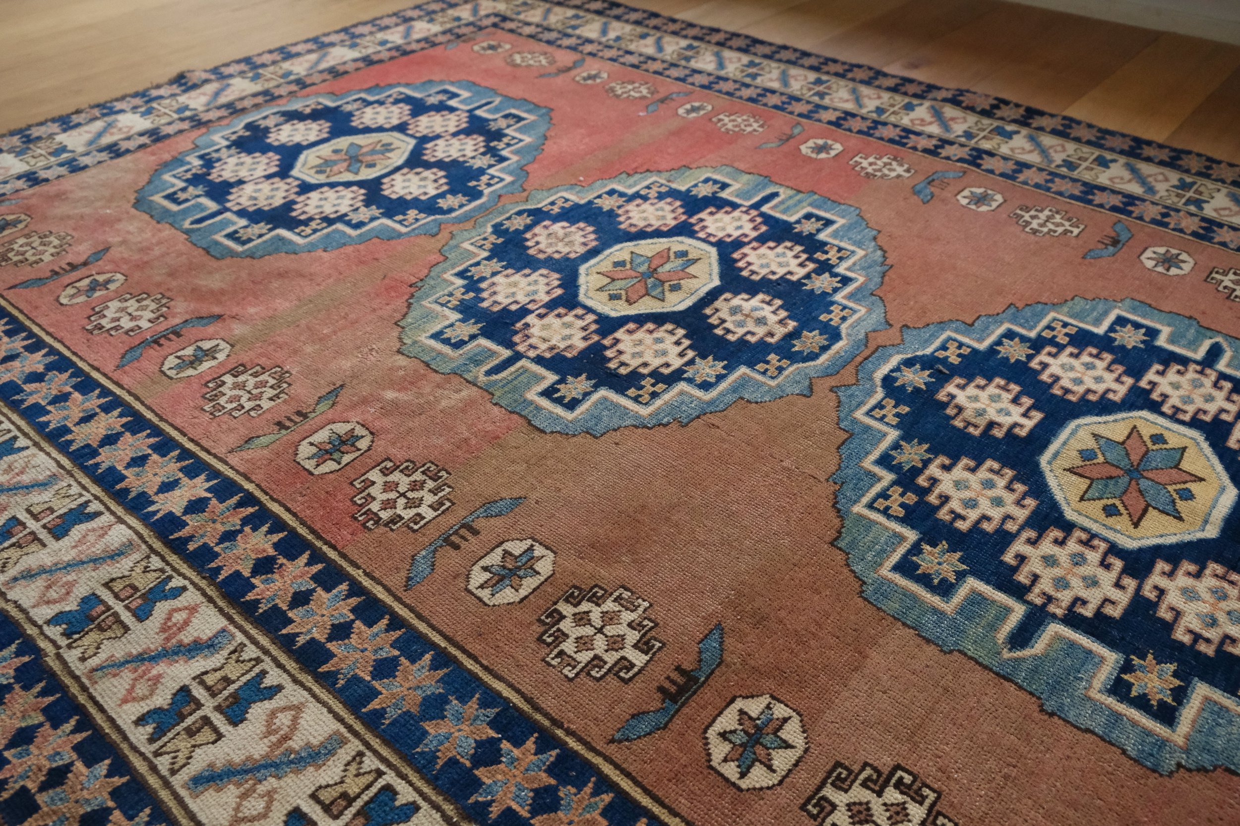 wool rugs