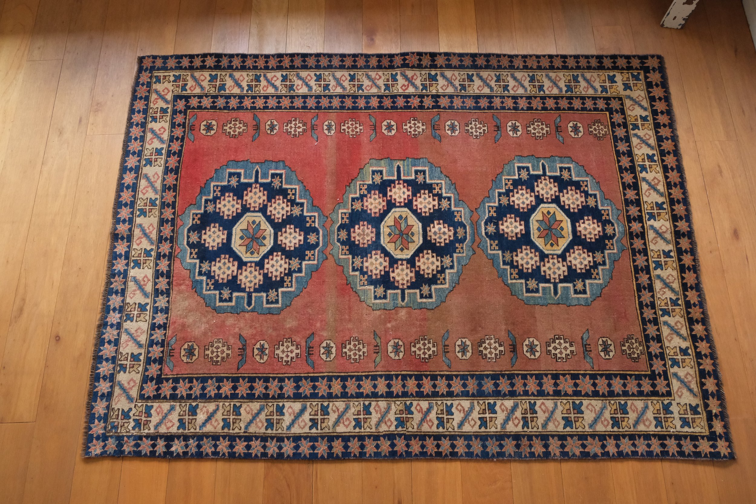 designer rugs