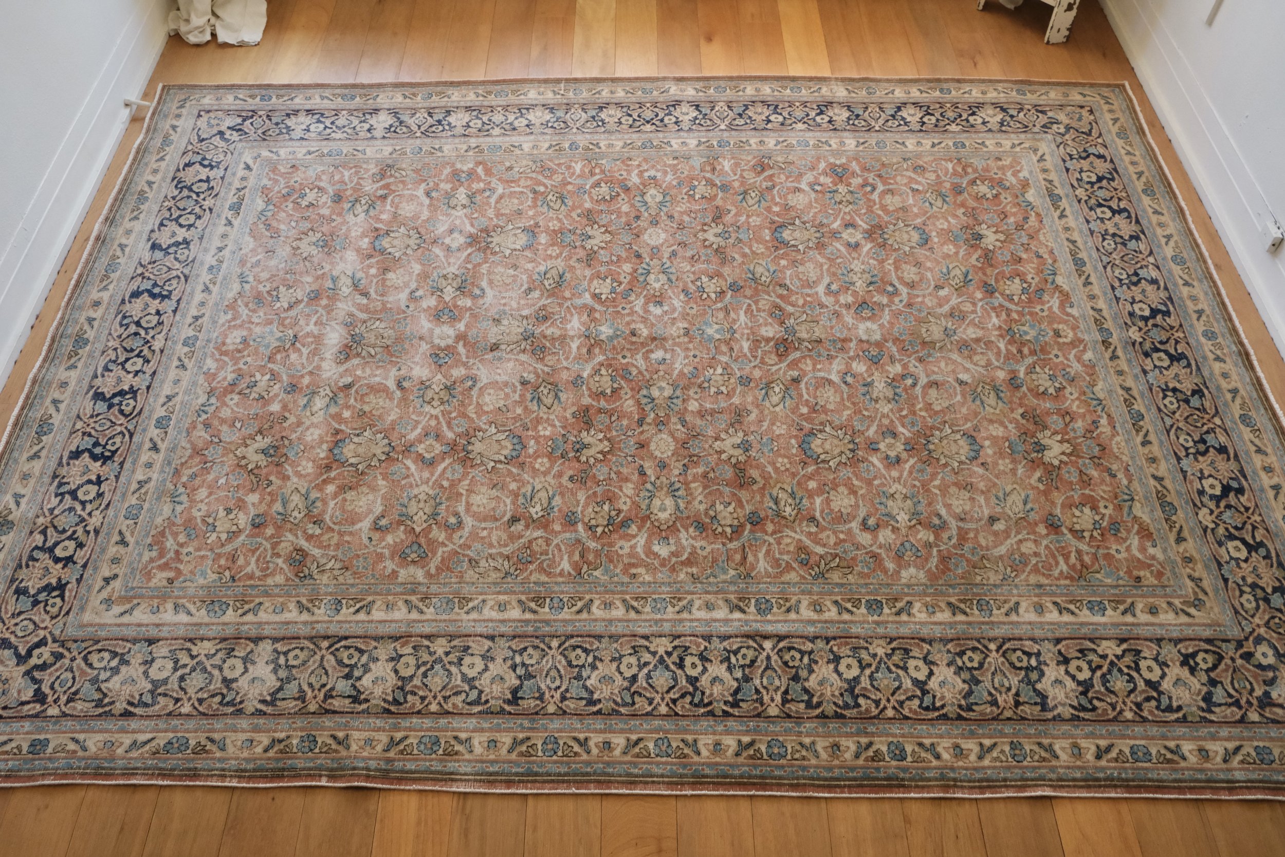 washable rugs