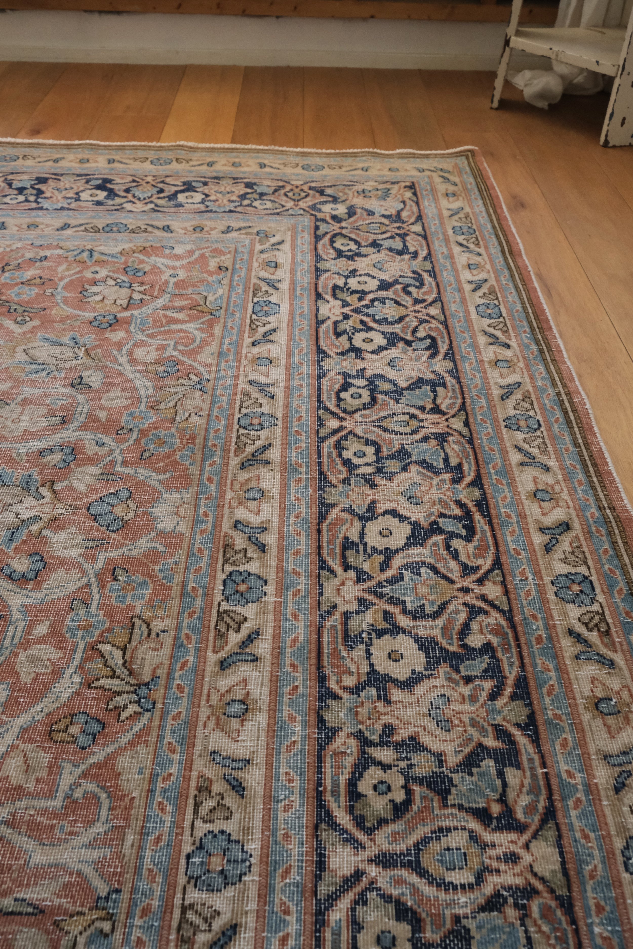 neutral style rugs