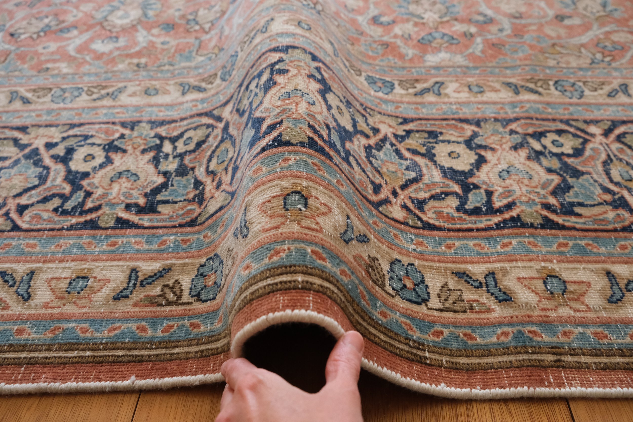 living room rugs