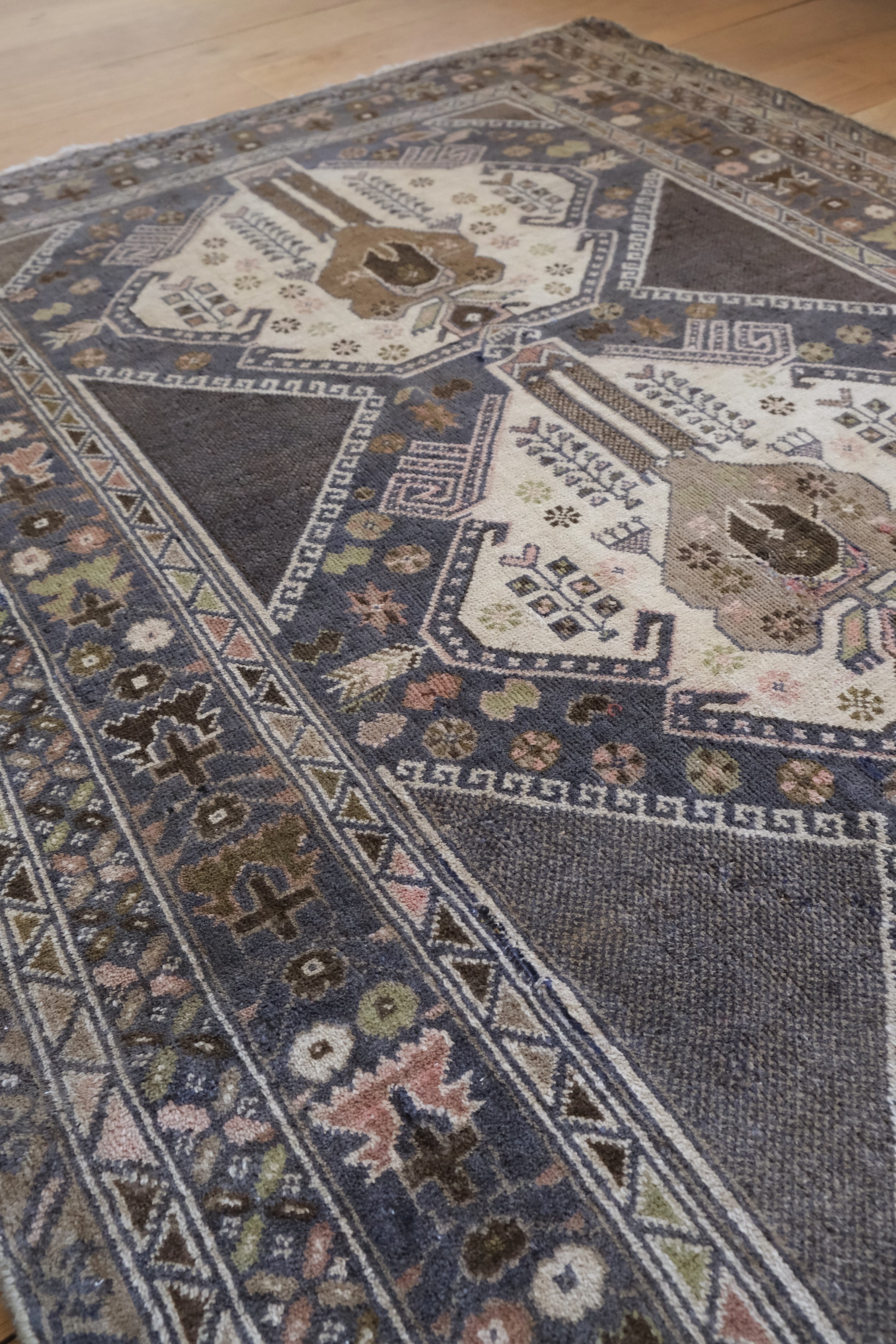 designer rugs