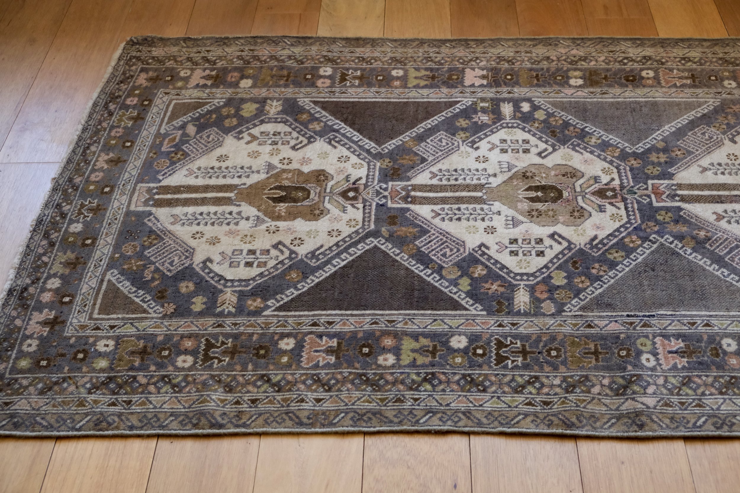 neutral rugs