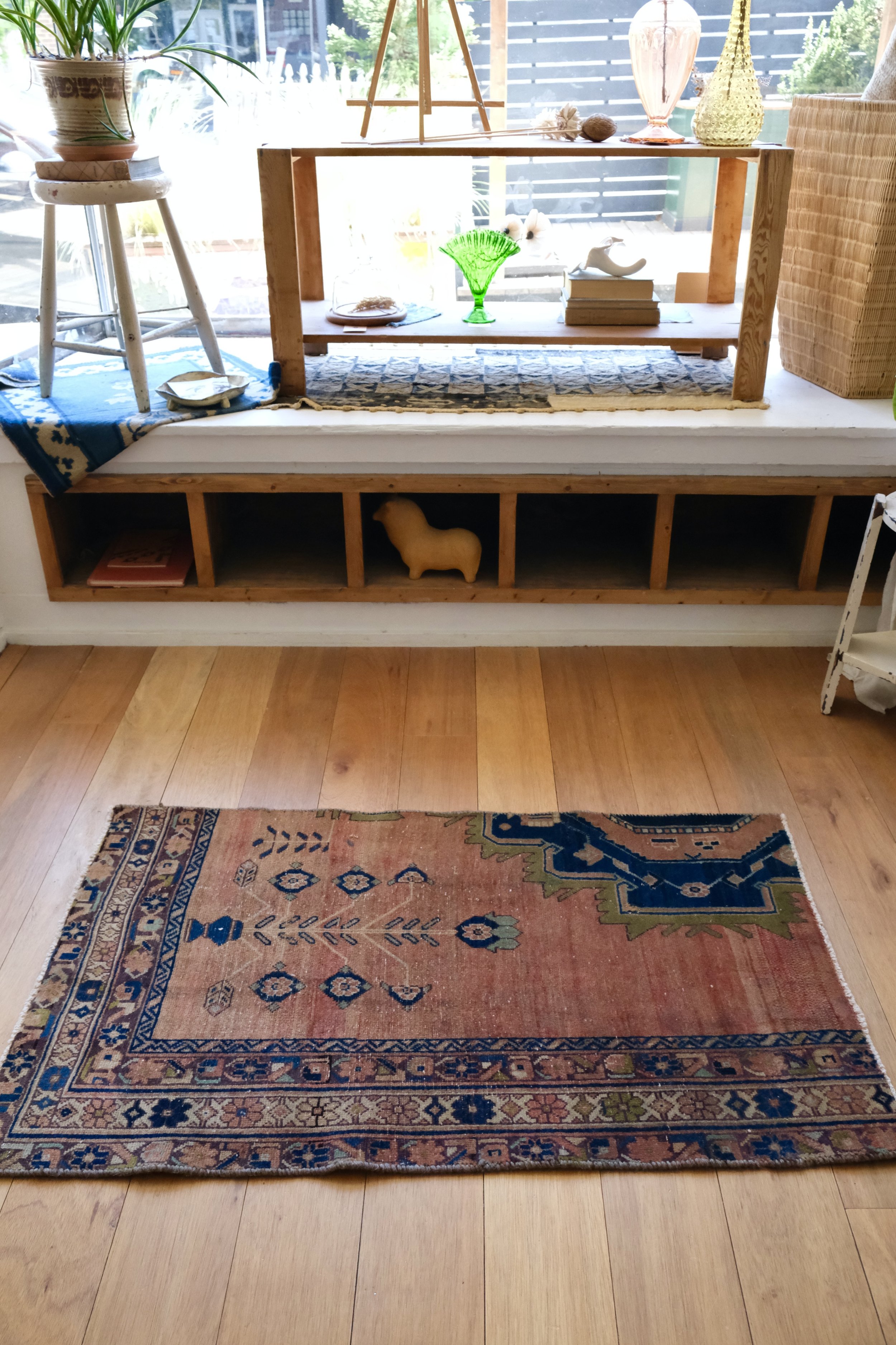 turkish rugs