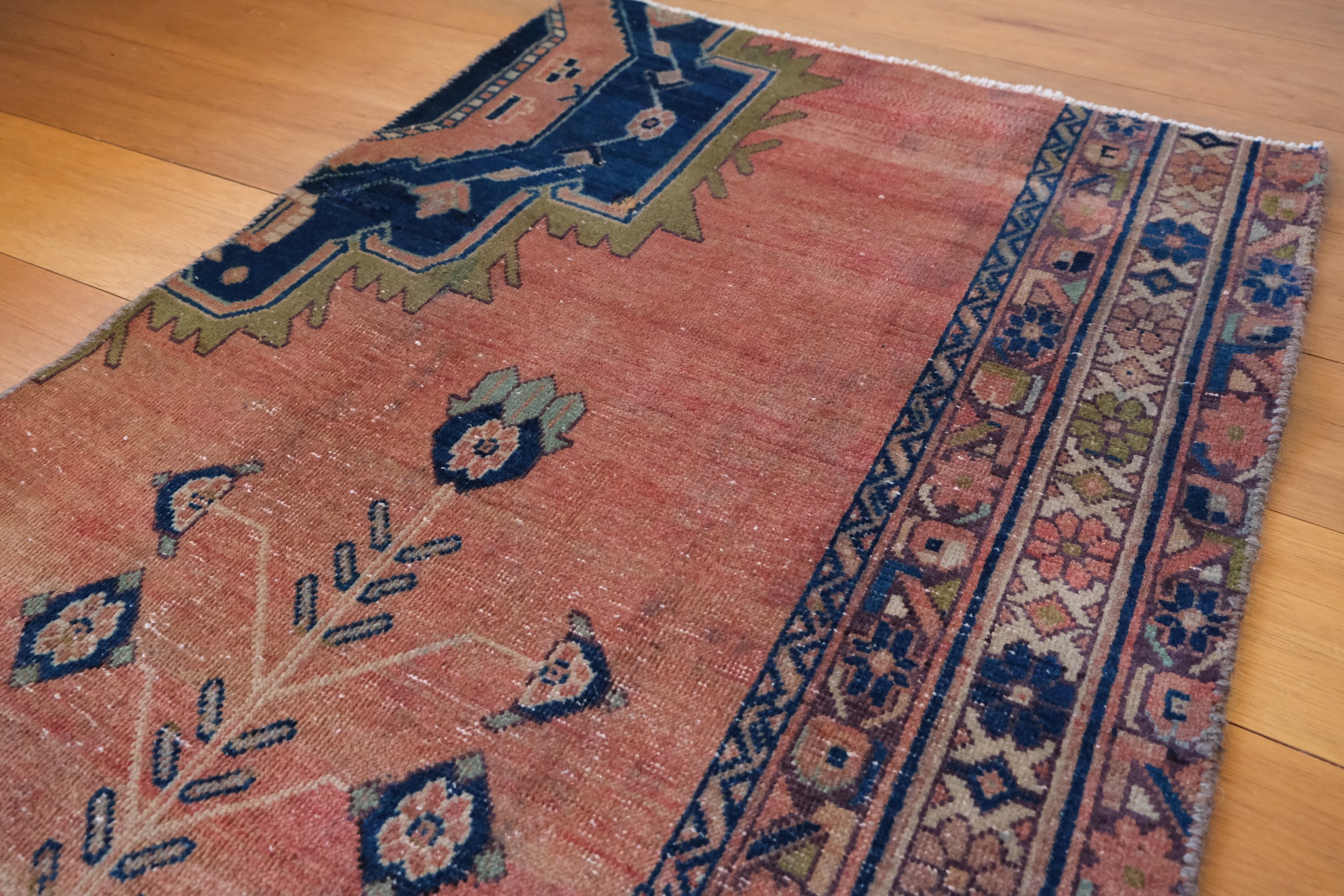 washable rugs