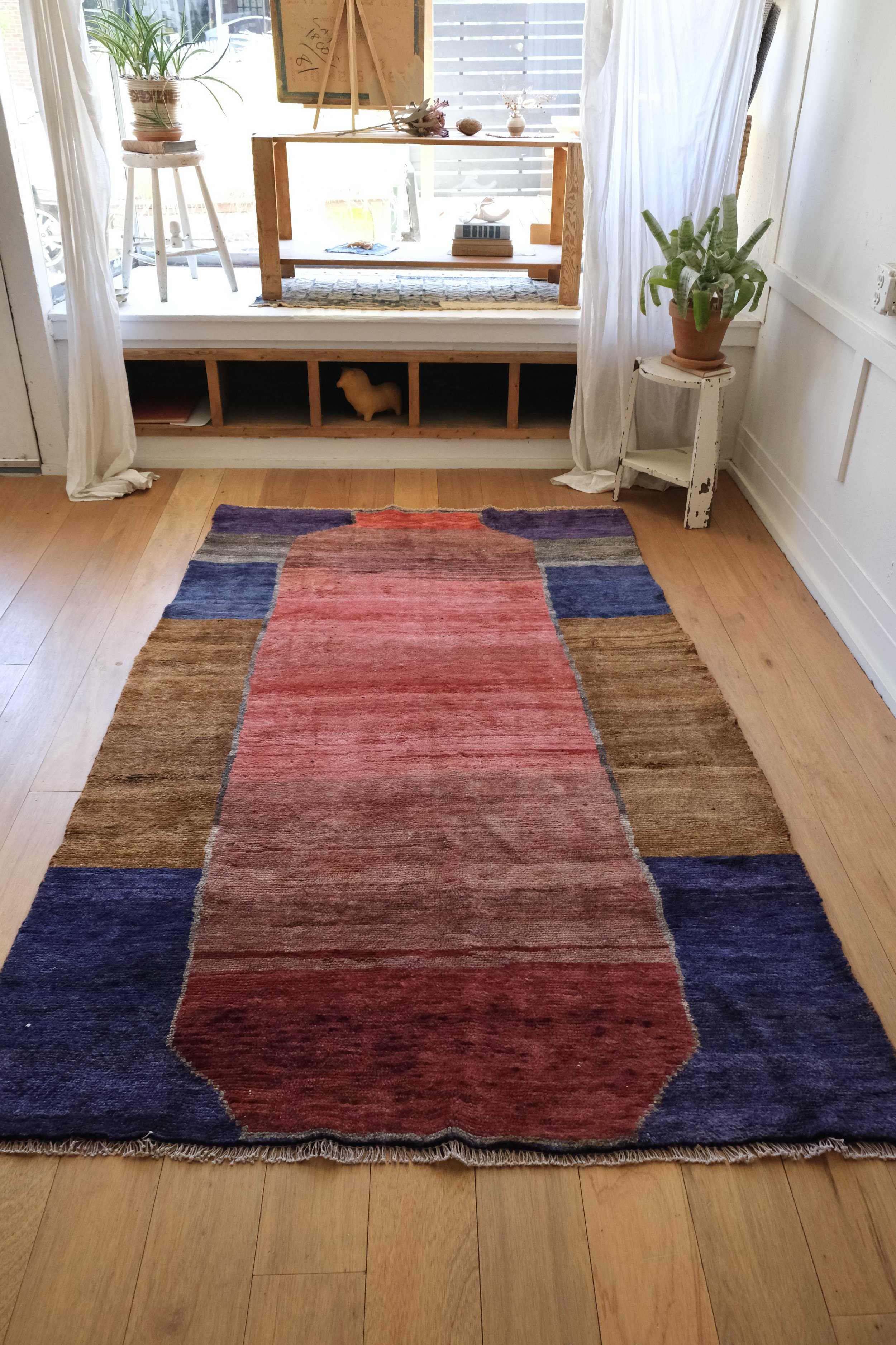 kids room rug