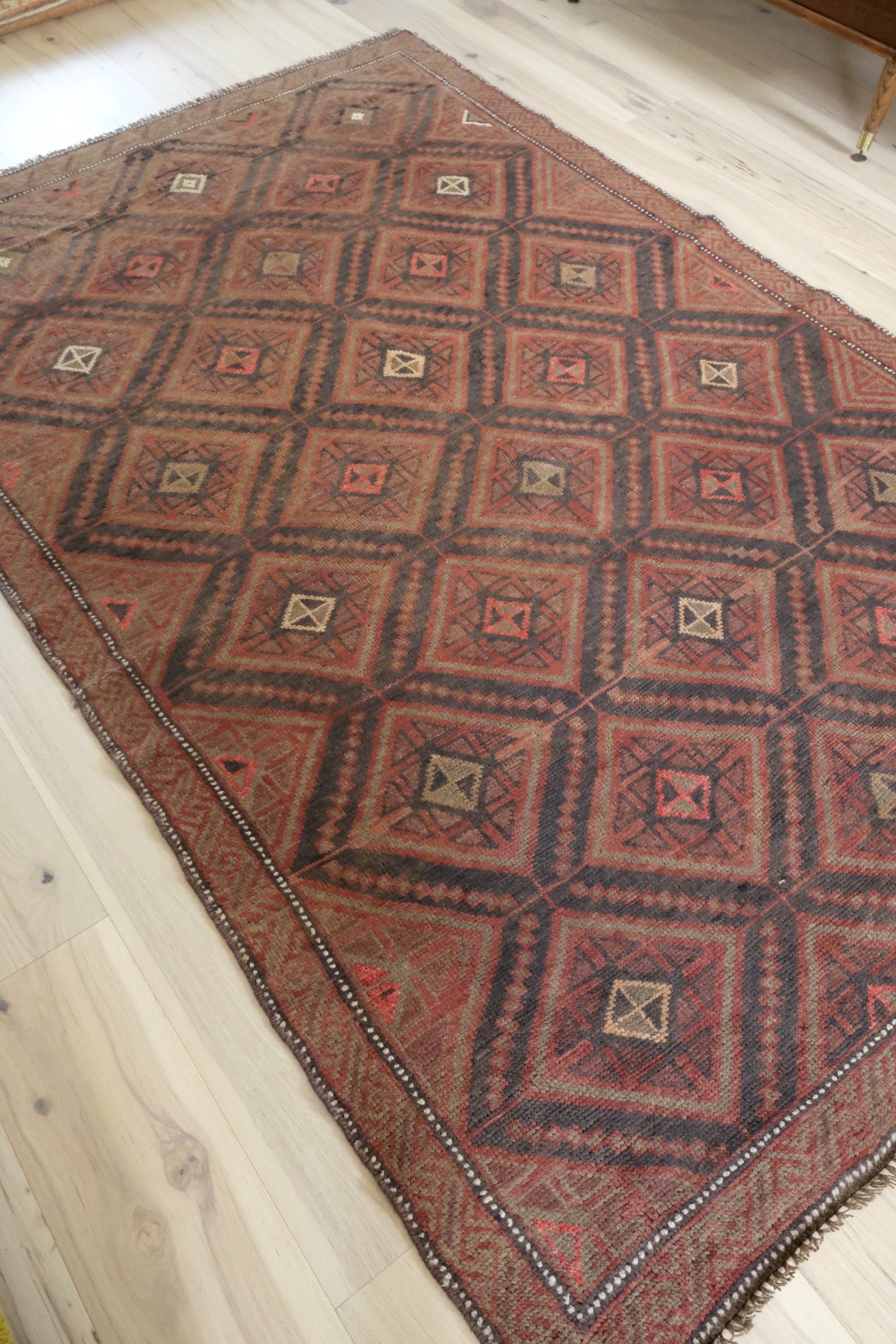 washable rugs