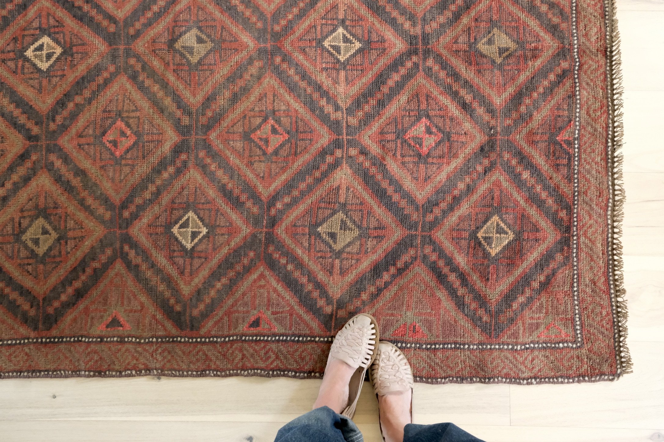 geometric design