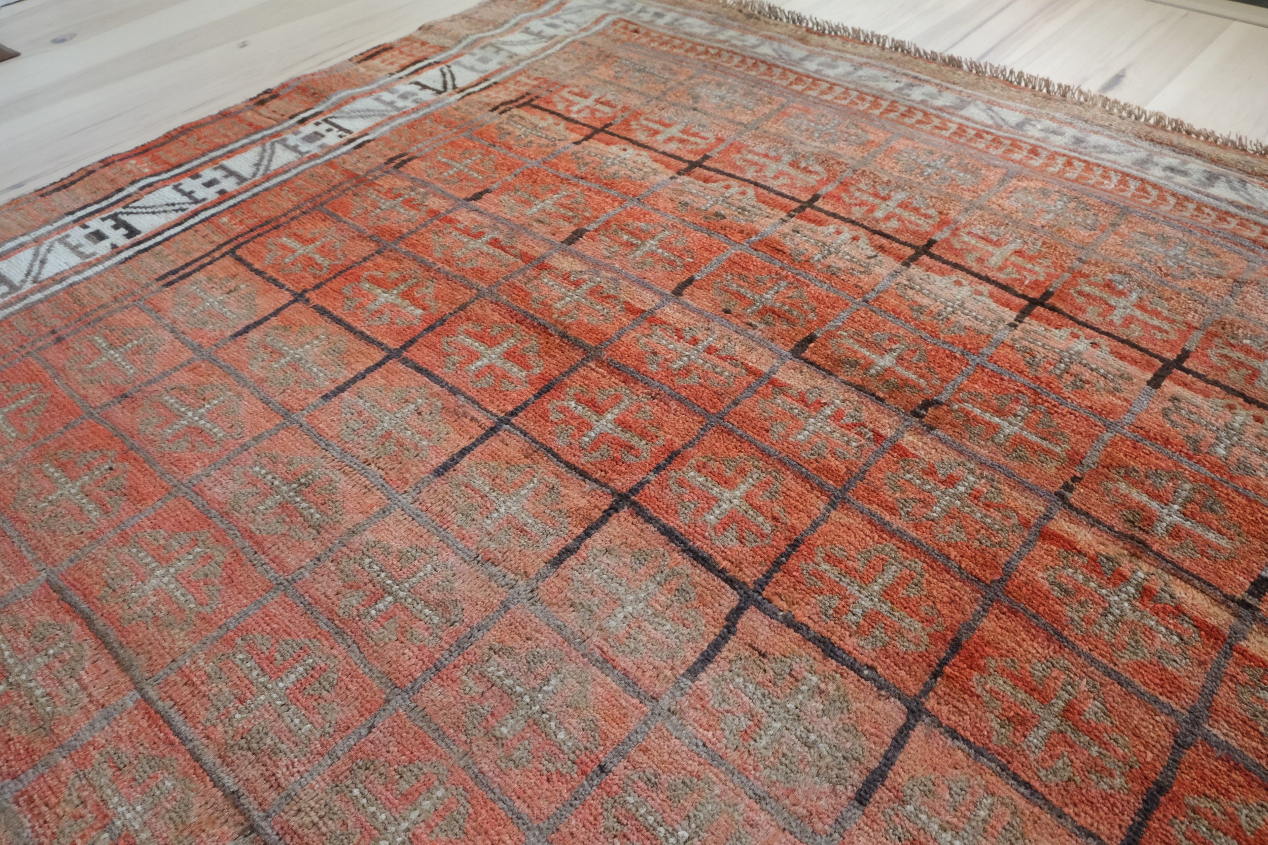 bedroom rugs