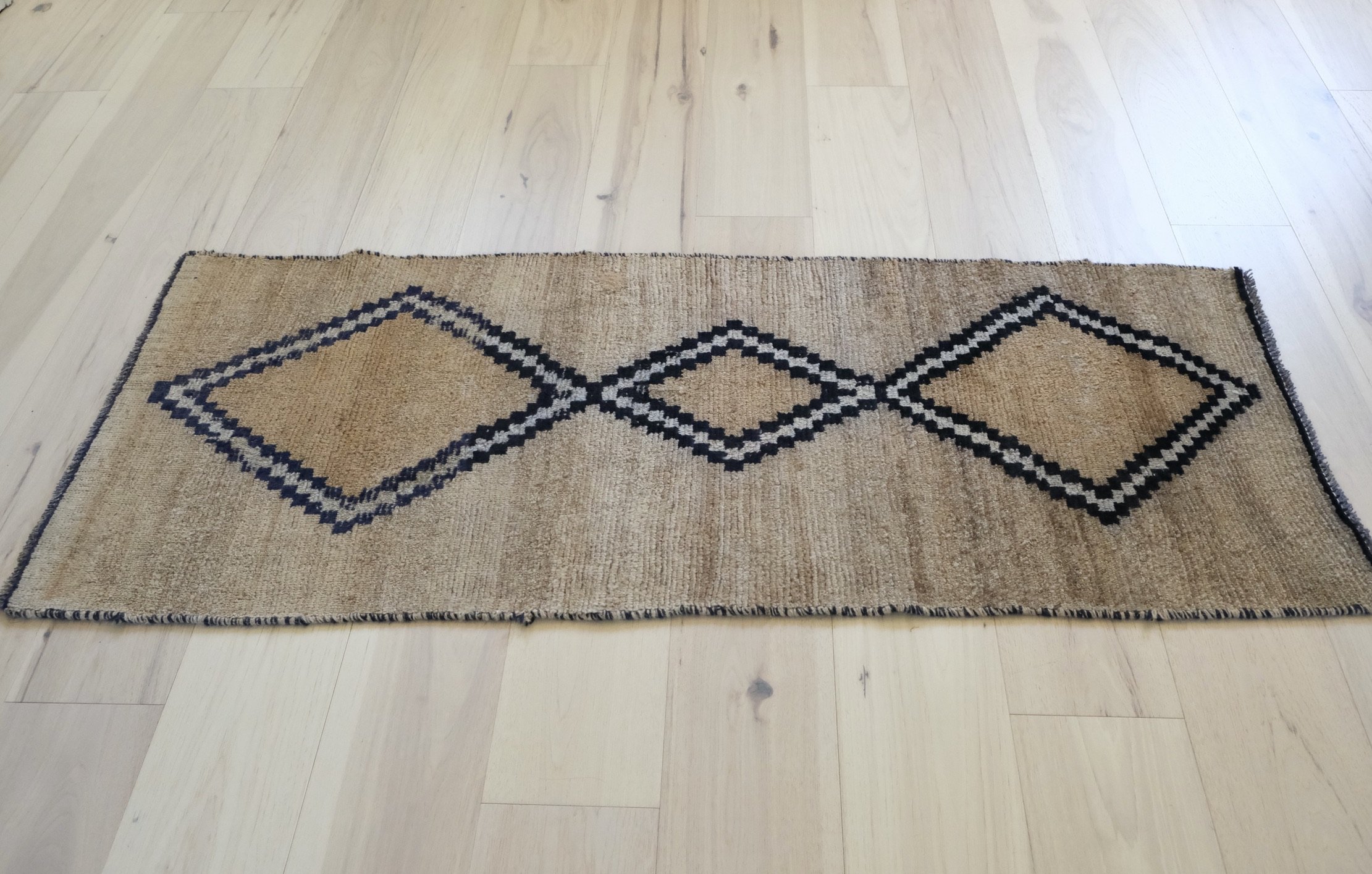 california style rugs
