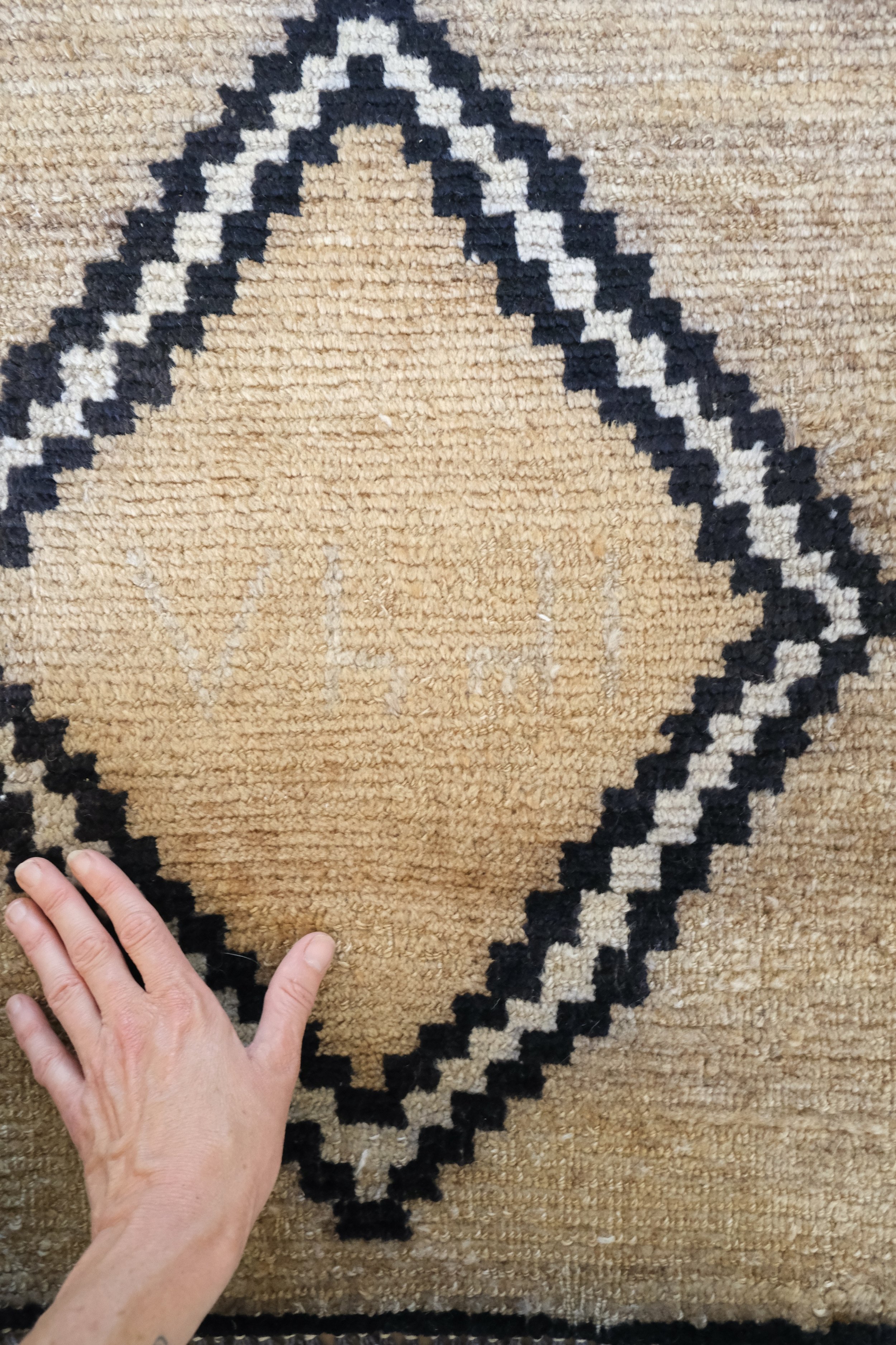 desert rugs