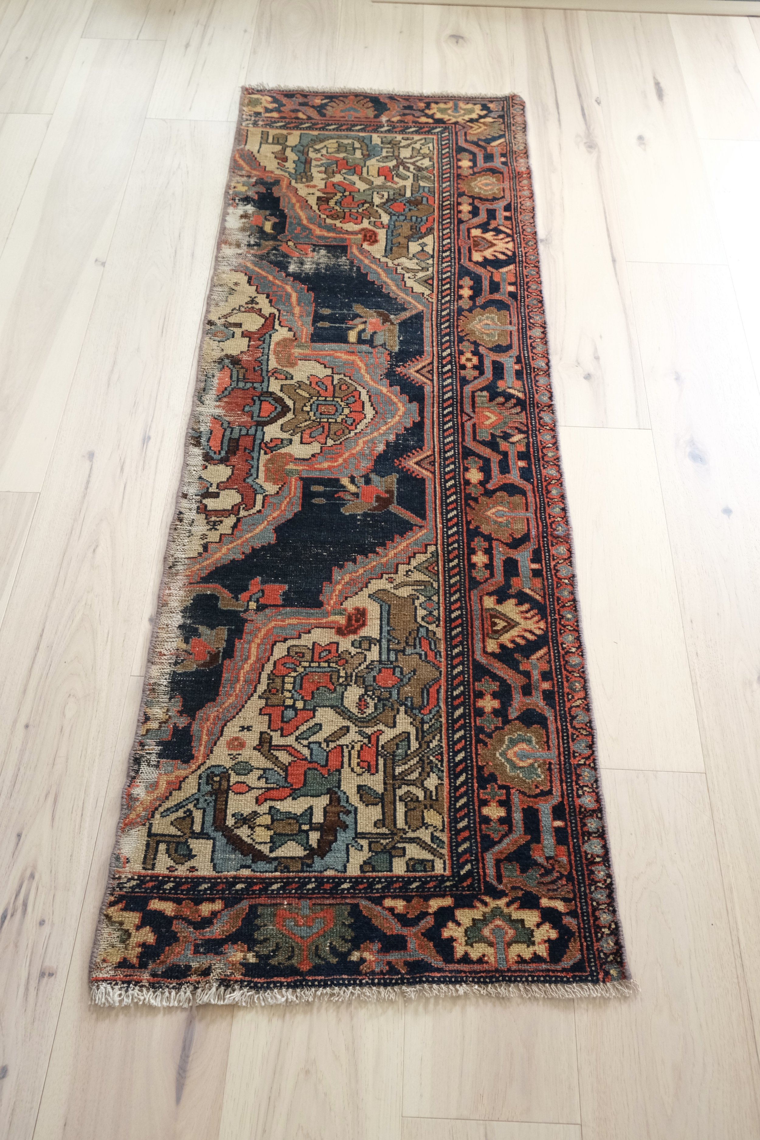 bathroom rug ideas