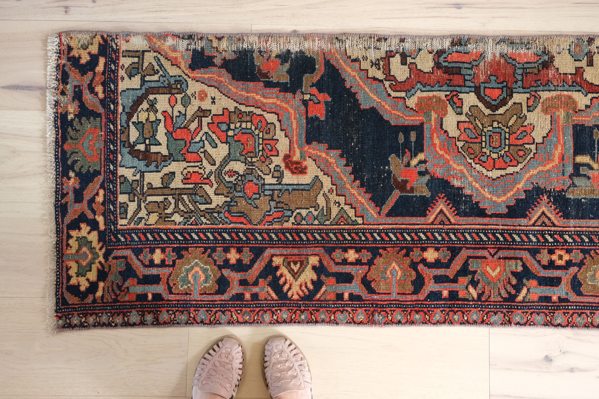 antique home ideas