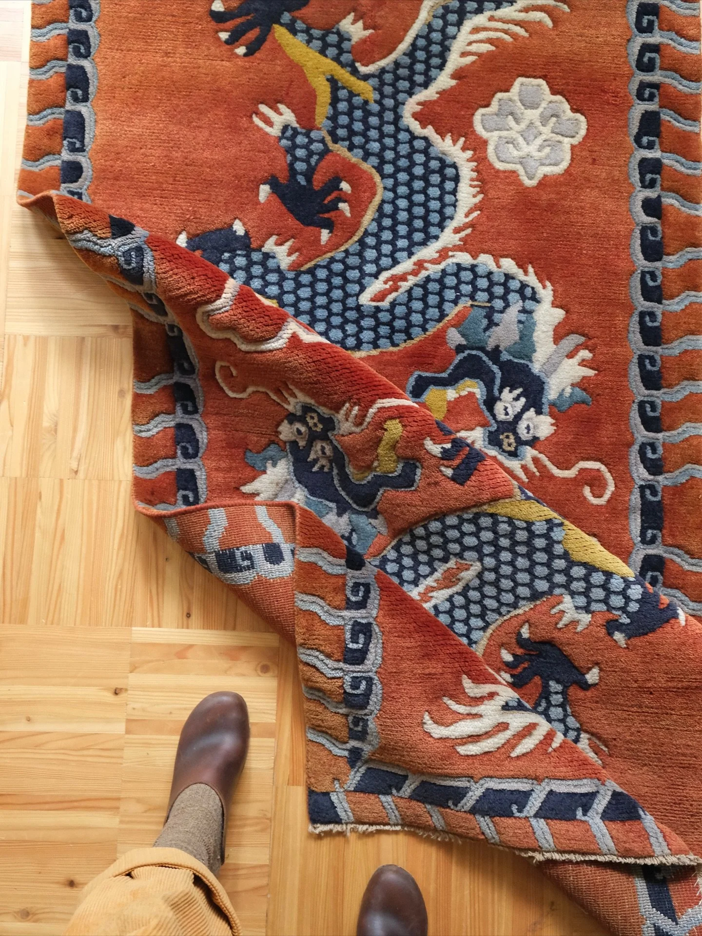 It&rsquo;s that time of year again- the holidays of course, but also our biggest sale of the year! I am happy to announce we are starting our big annual sale a little early this year. It&rsquo;s the one time that everything, and I mean *everything* i