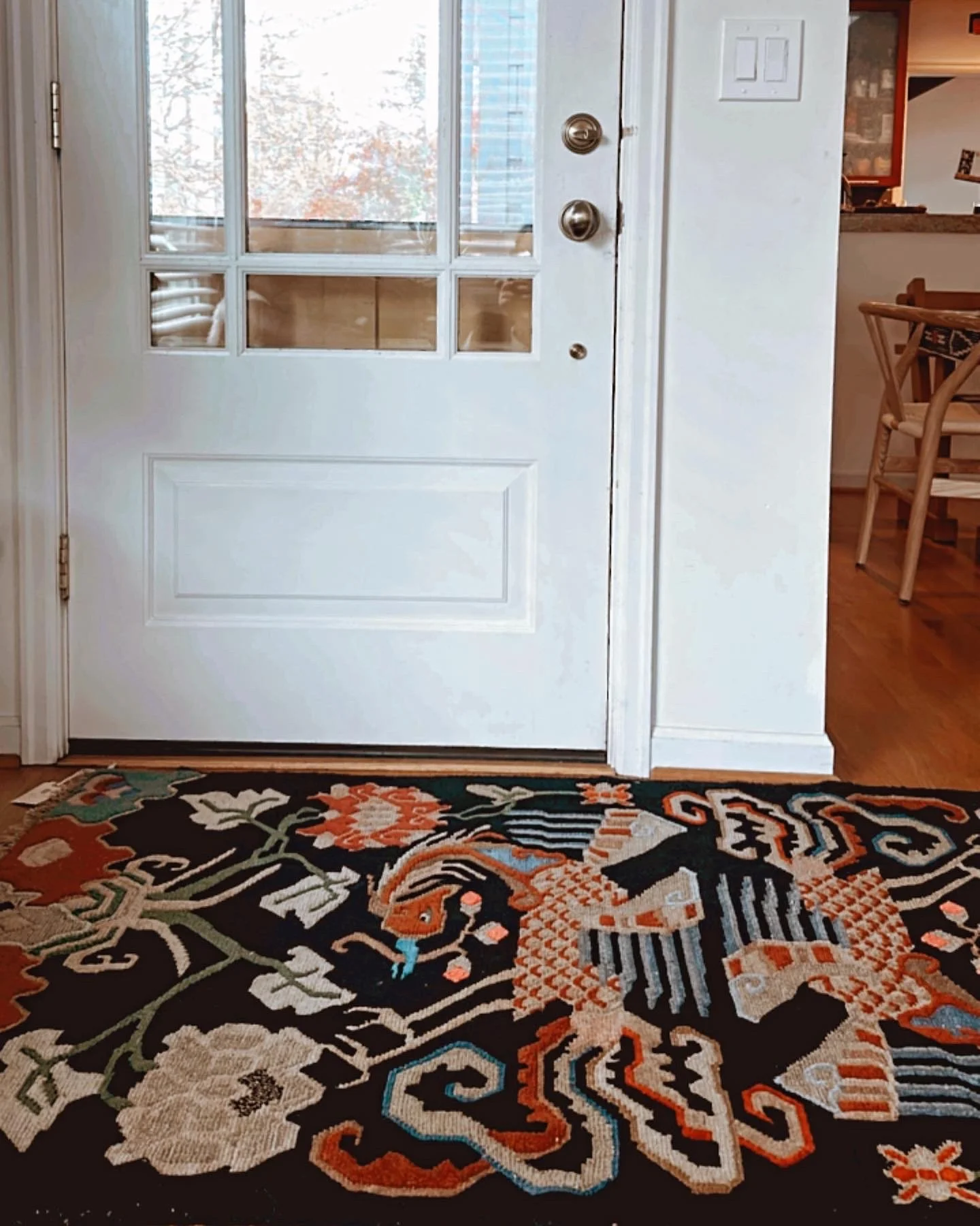 7DAB6D96-D104-4B25-9642-2CCE24D62782 2.JPG