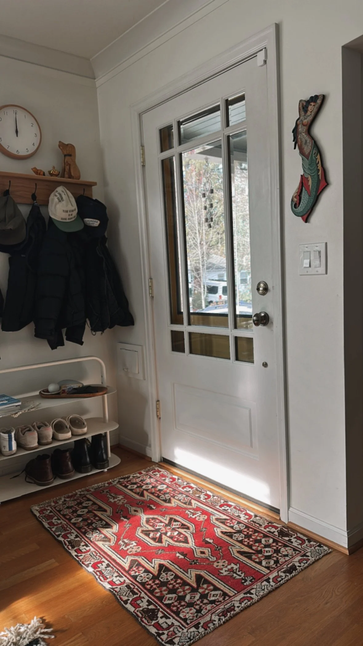 03E39D3F-2C68-4EC8-9E5C-419EB1F62C72 2.JPG