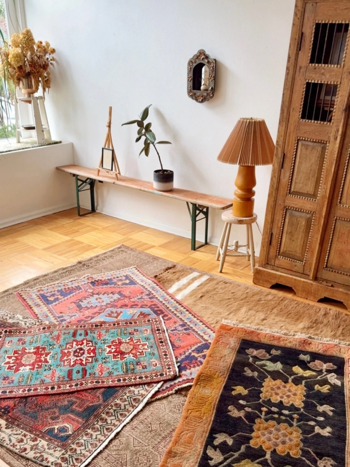 This weeks batch has landed and is already flying fast 💨 
Linked in stories right now or head straight to the webshop if you are curious what just came in&hellip;