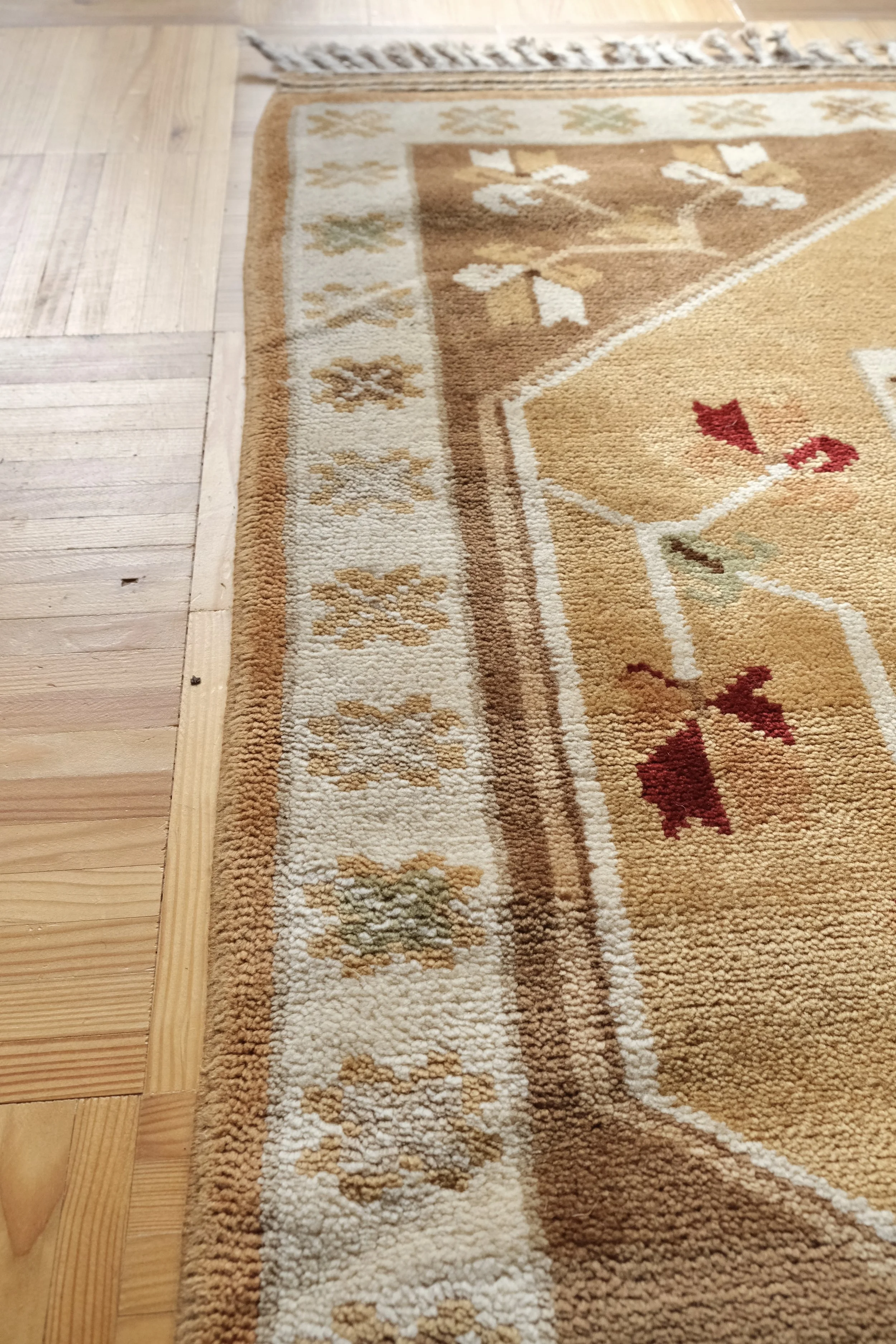 kitchen rugs