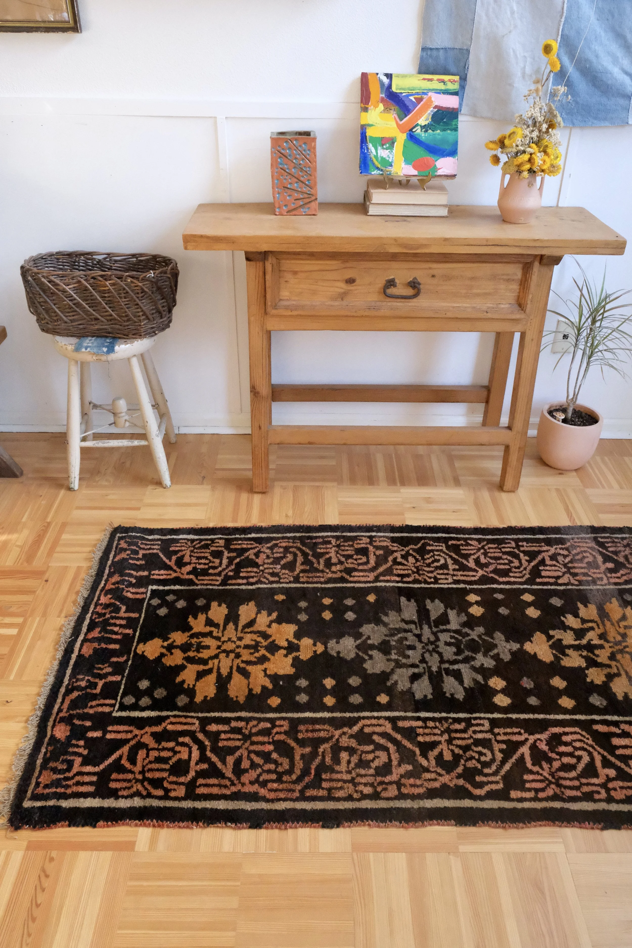 one of a kind styled homes