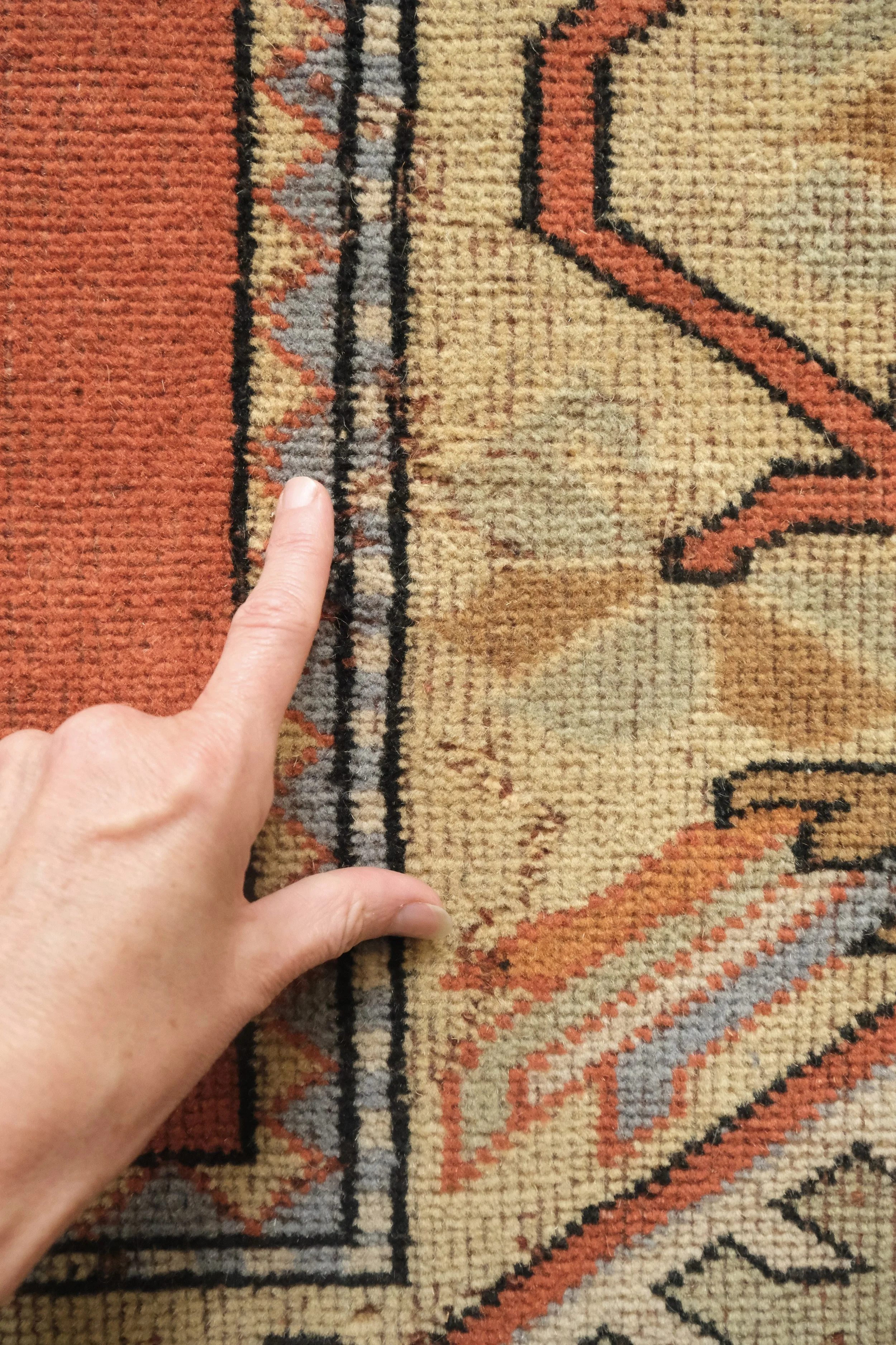 dining room rugs