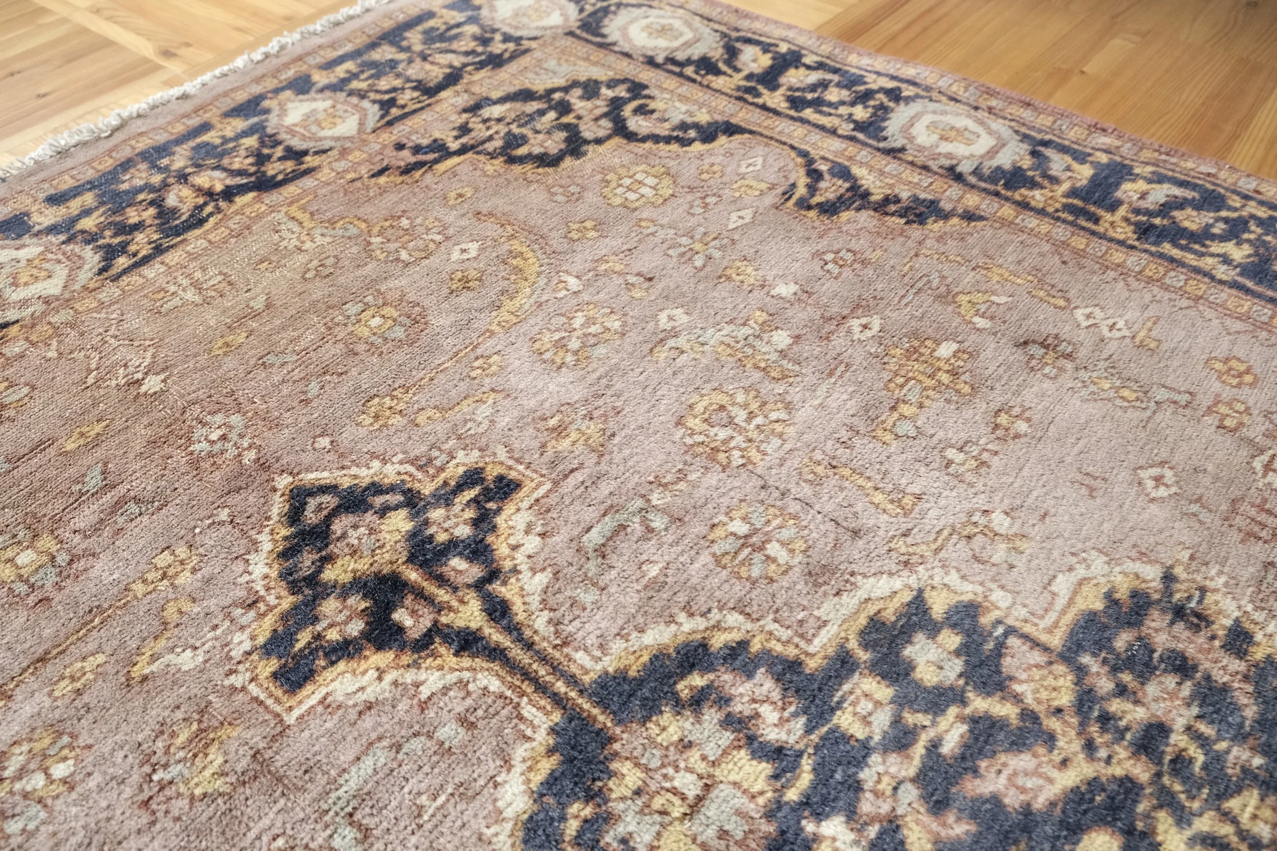 kitchen rugs