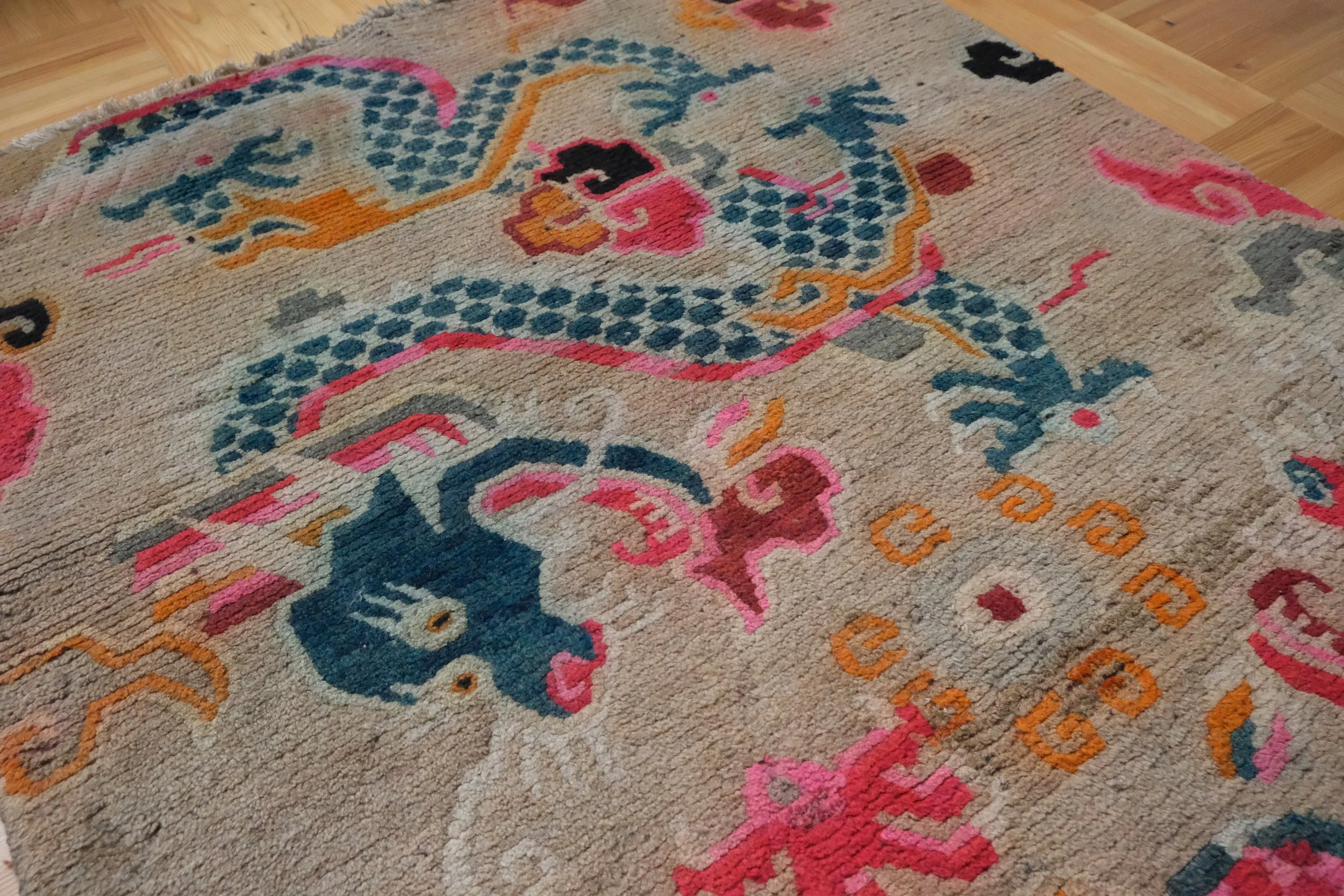 kitchen rugs