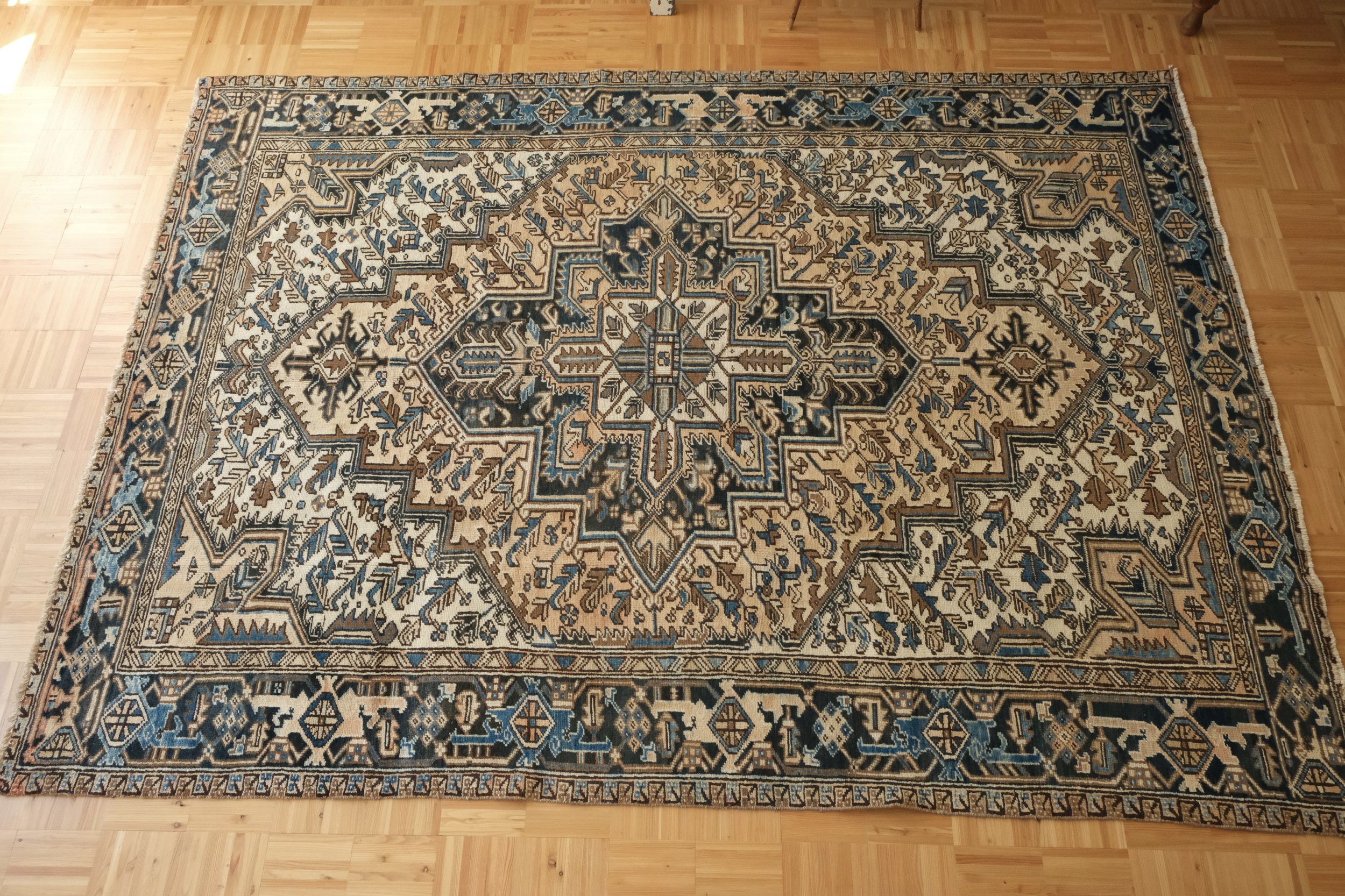 family room rugs