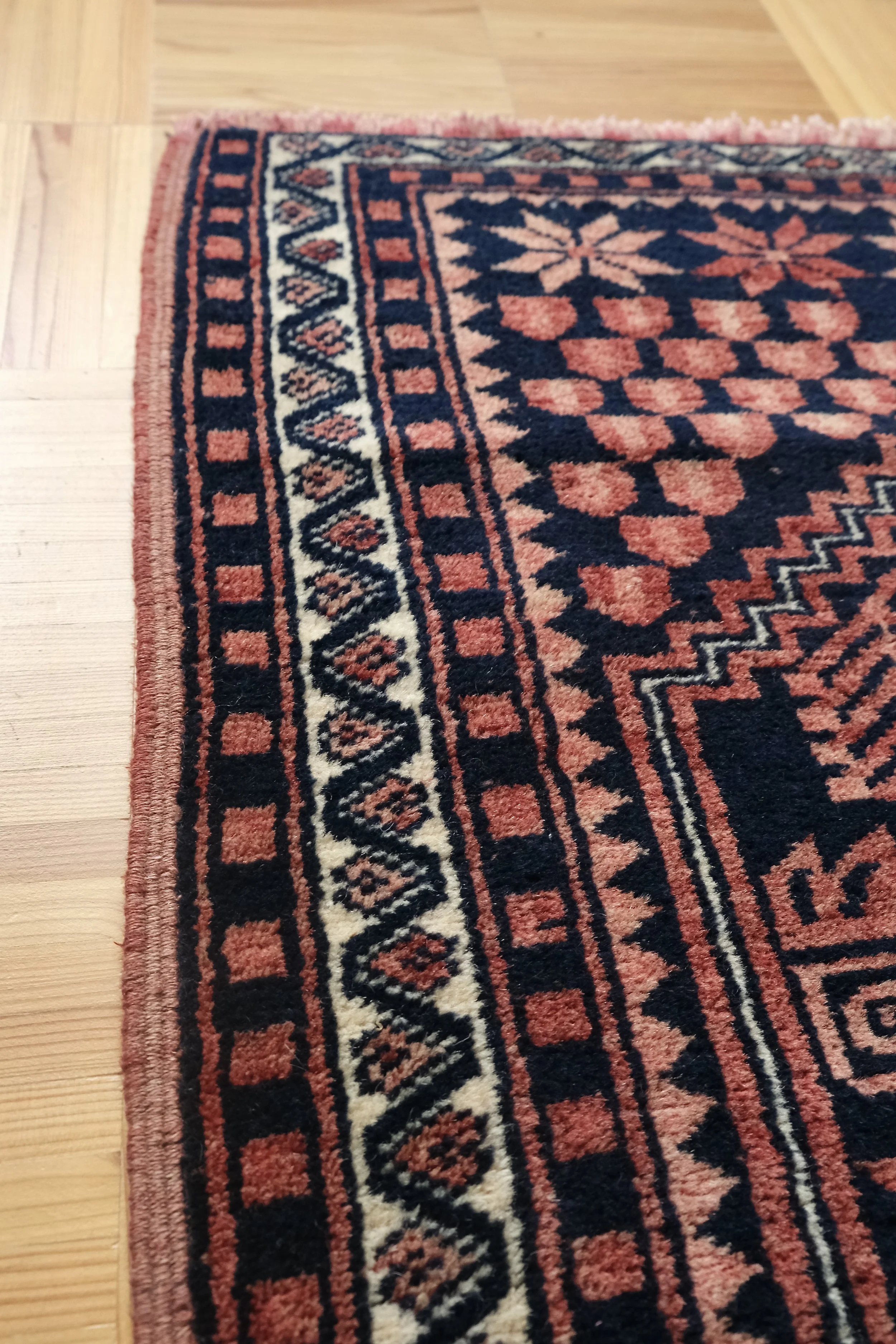 kitchen rugs