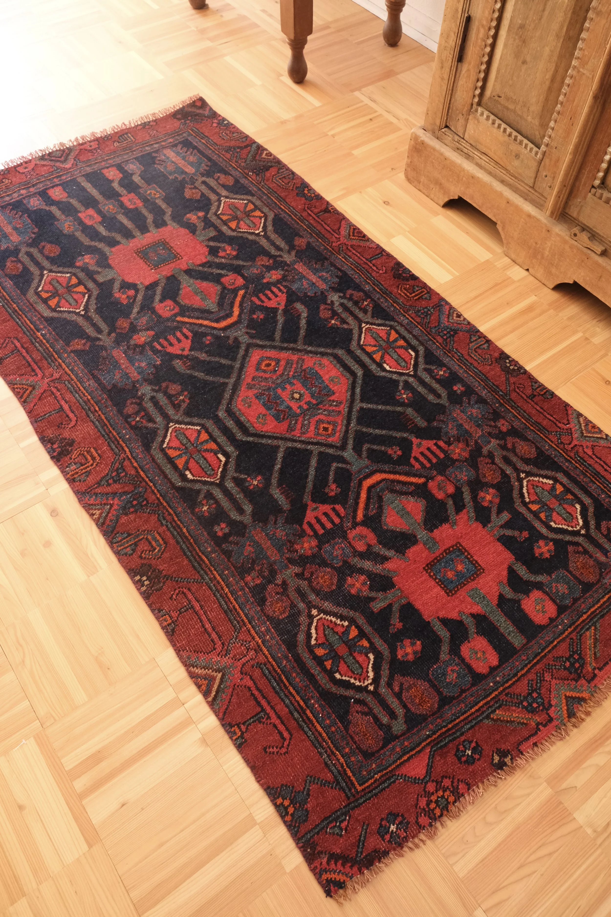 kitchen rugs