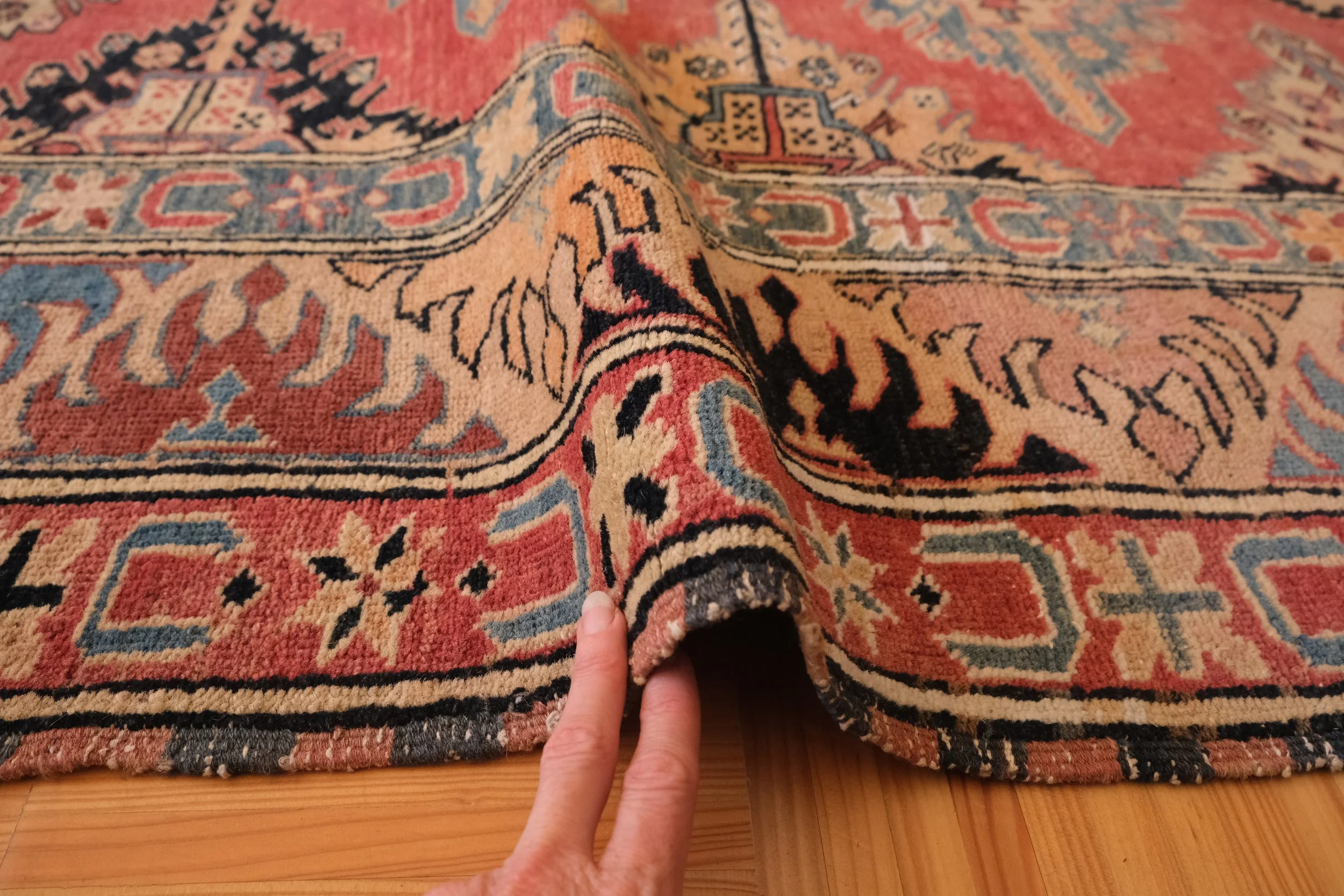 washable wool rugs