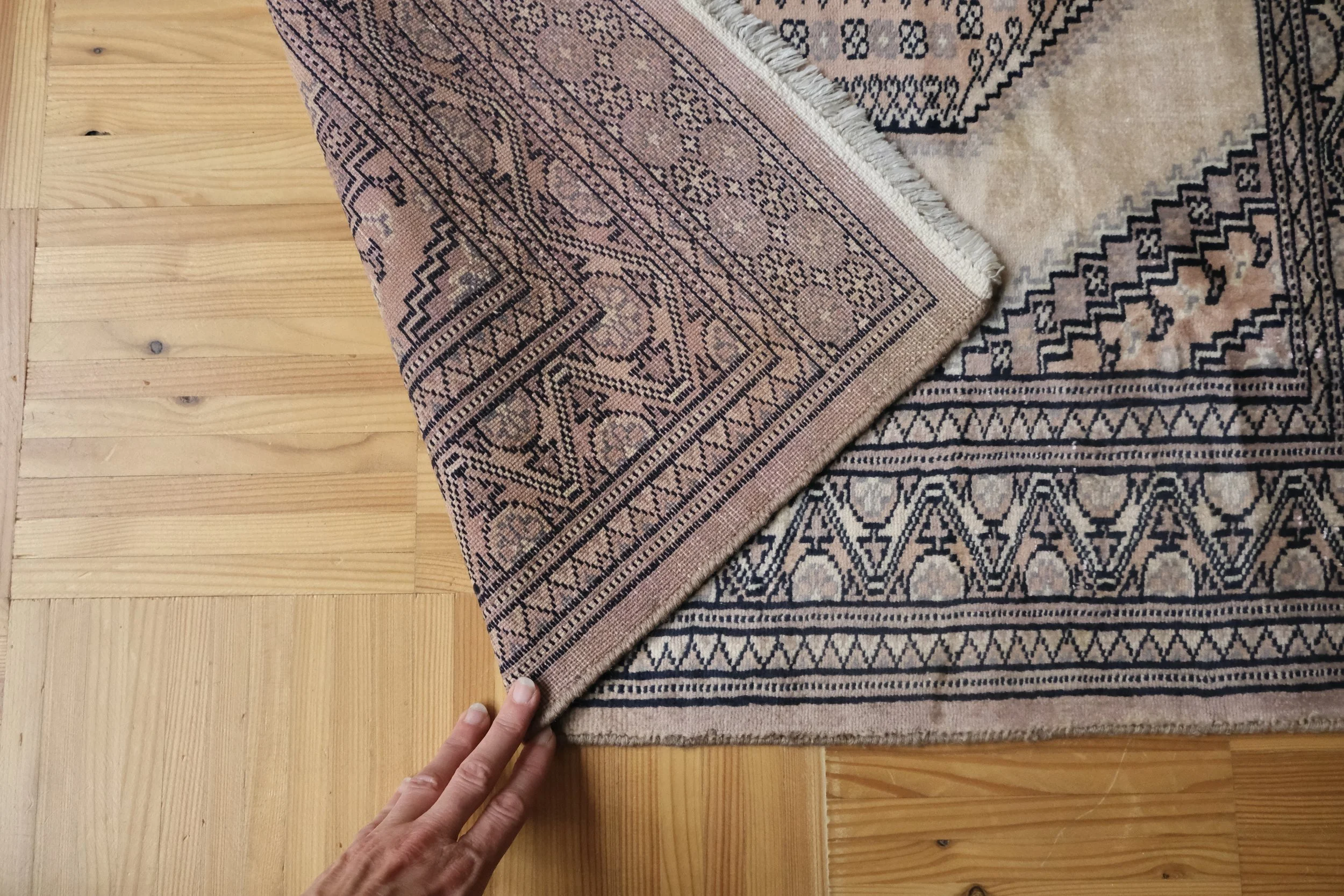 entryway rug