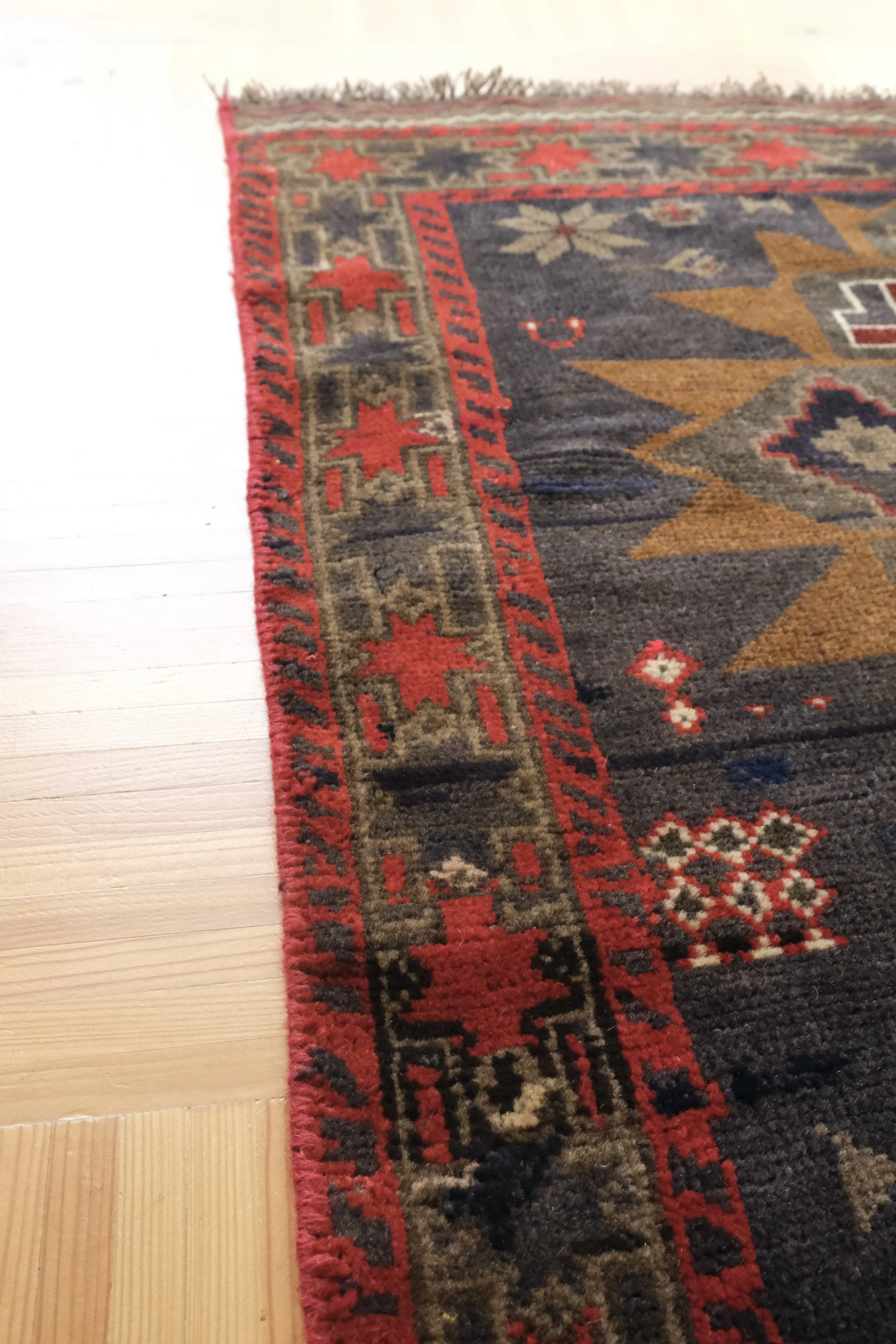 entryway rug
