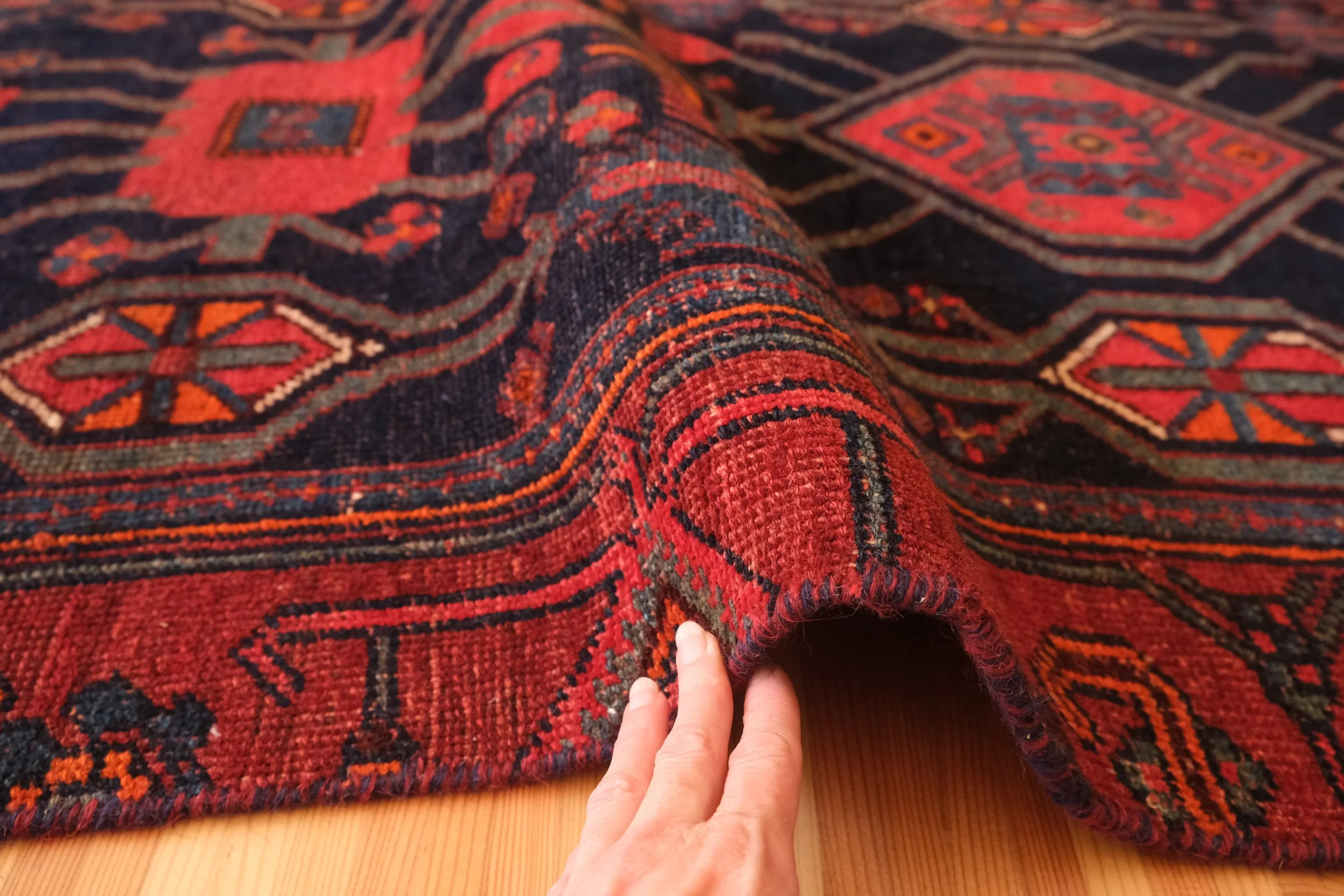 washable wool rugs