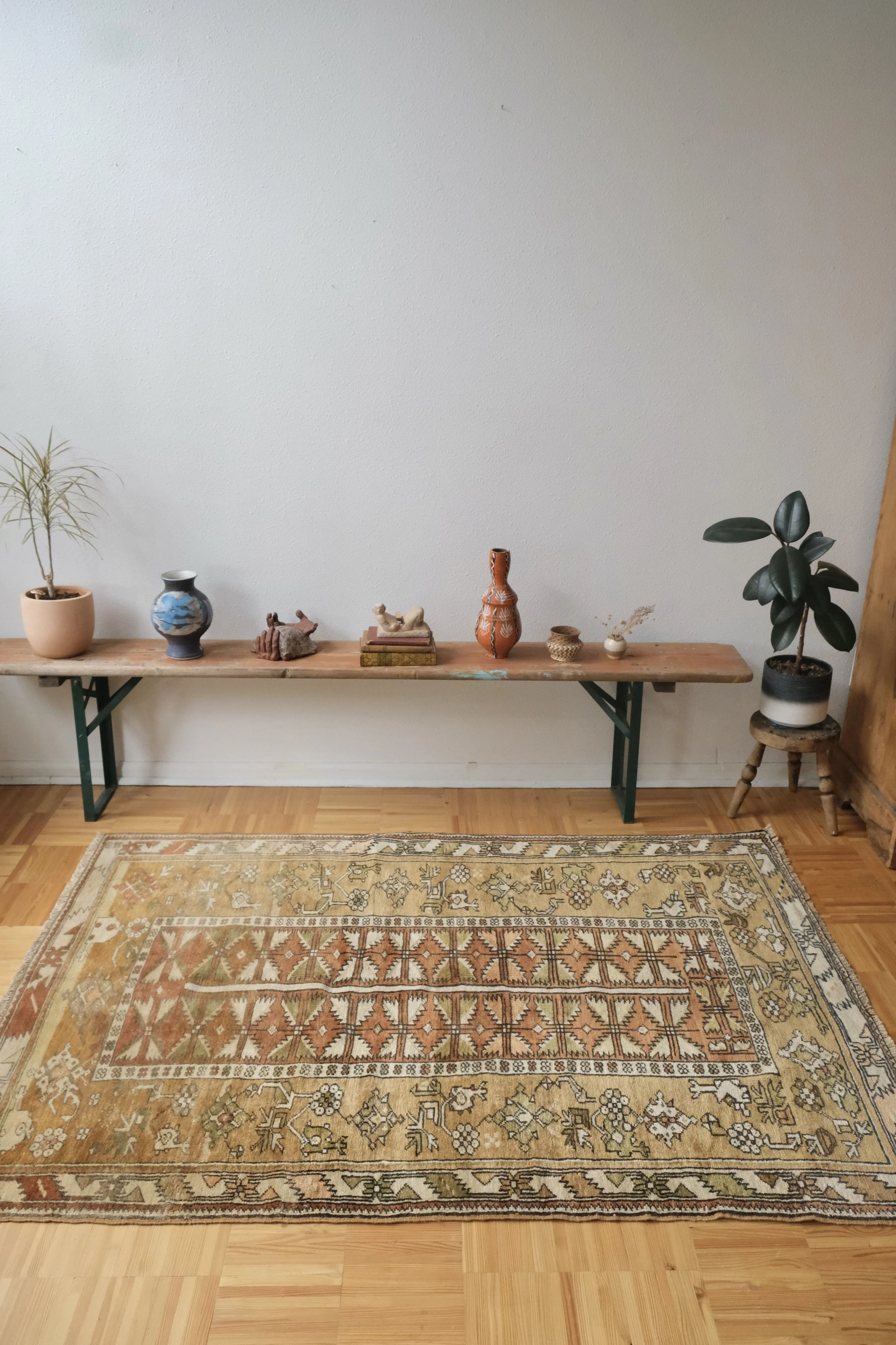 small living room rugs