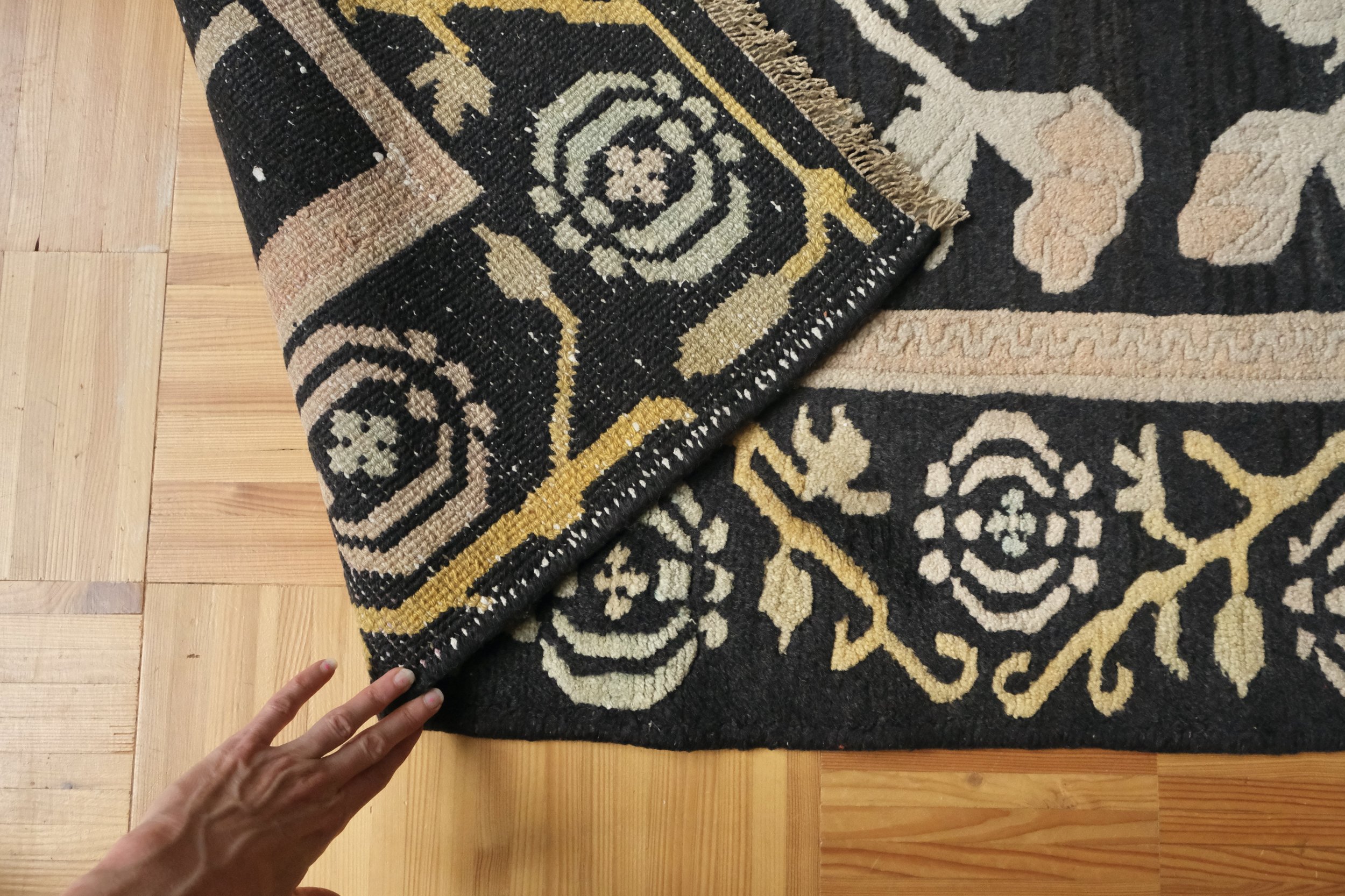 rare and collectible