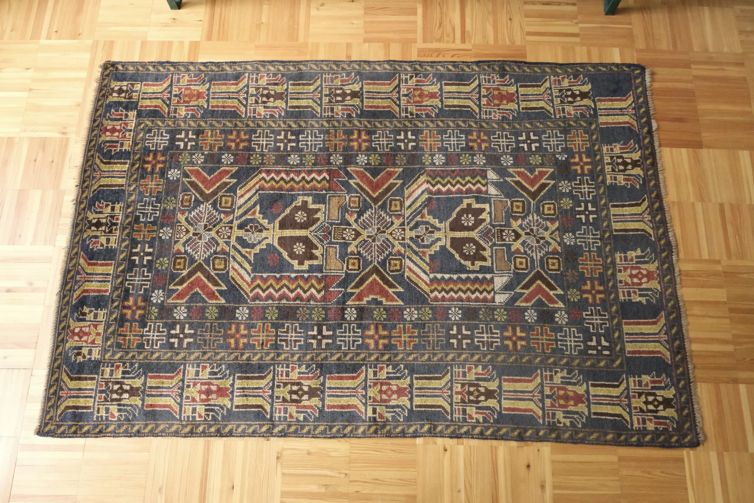 4x6 6x4