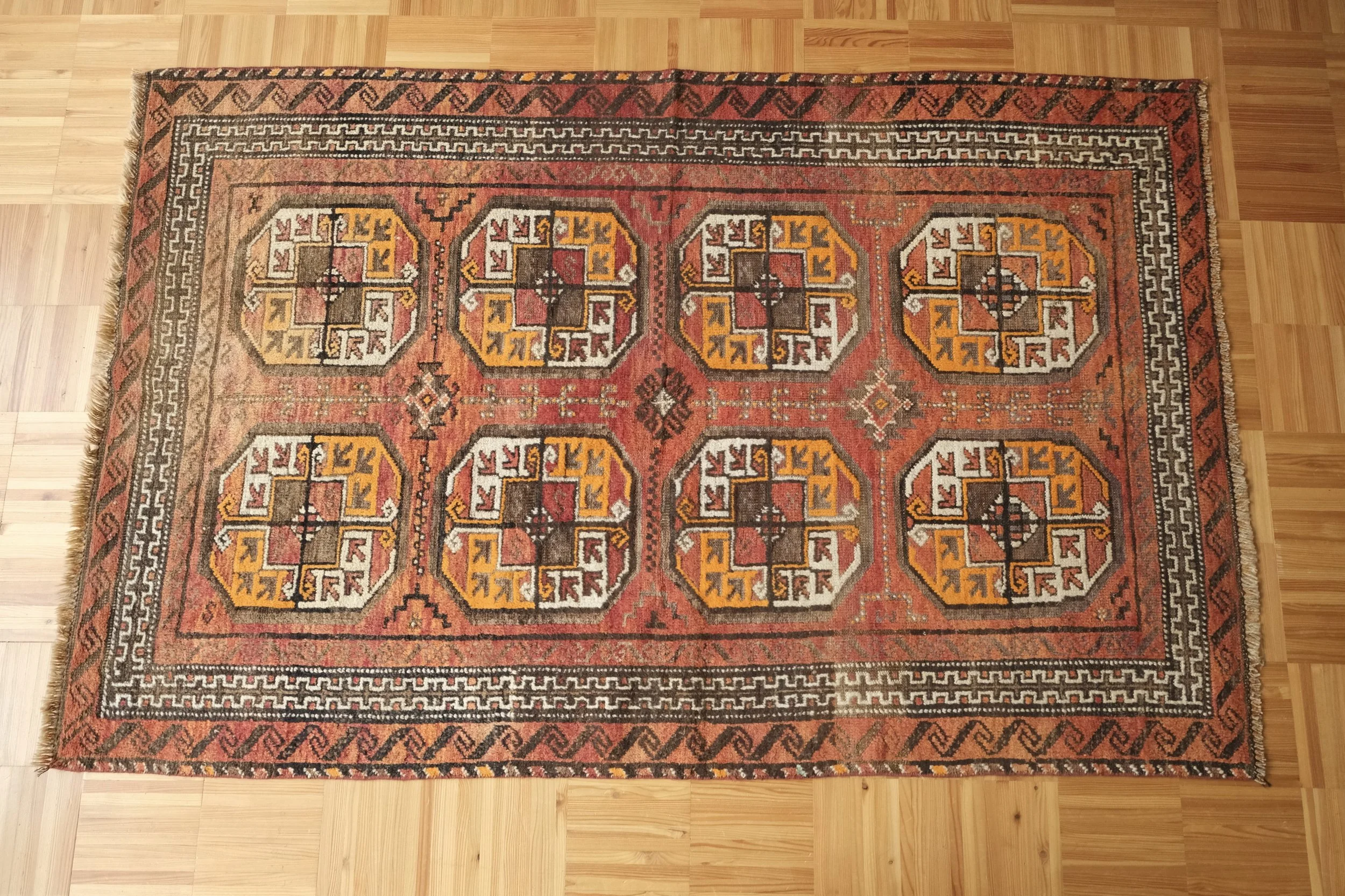 4x6 6x4