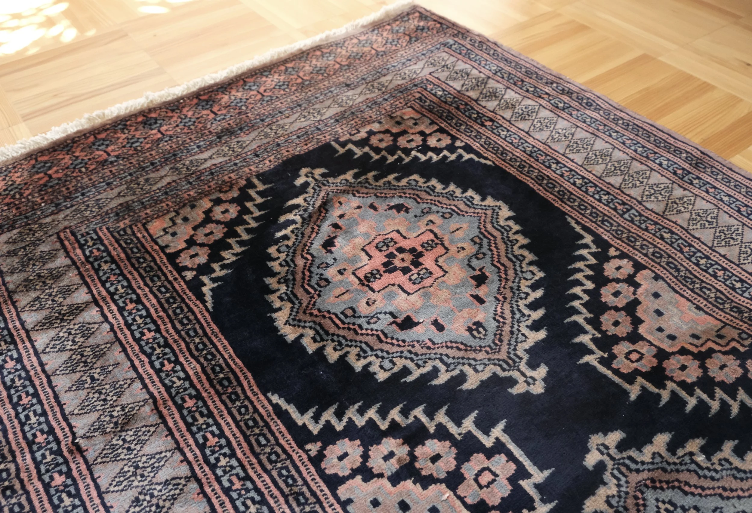 antique area rugs