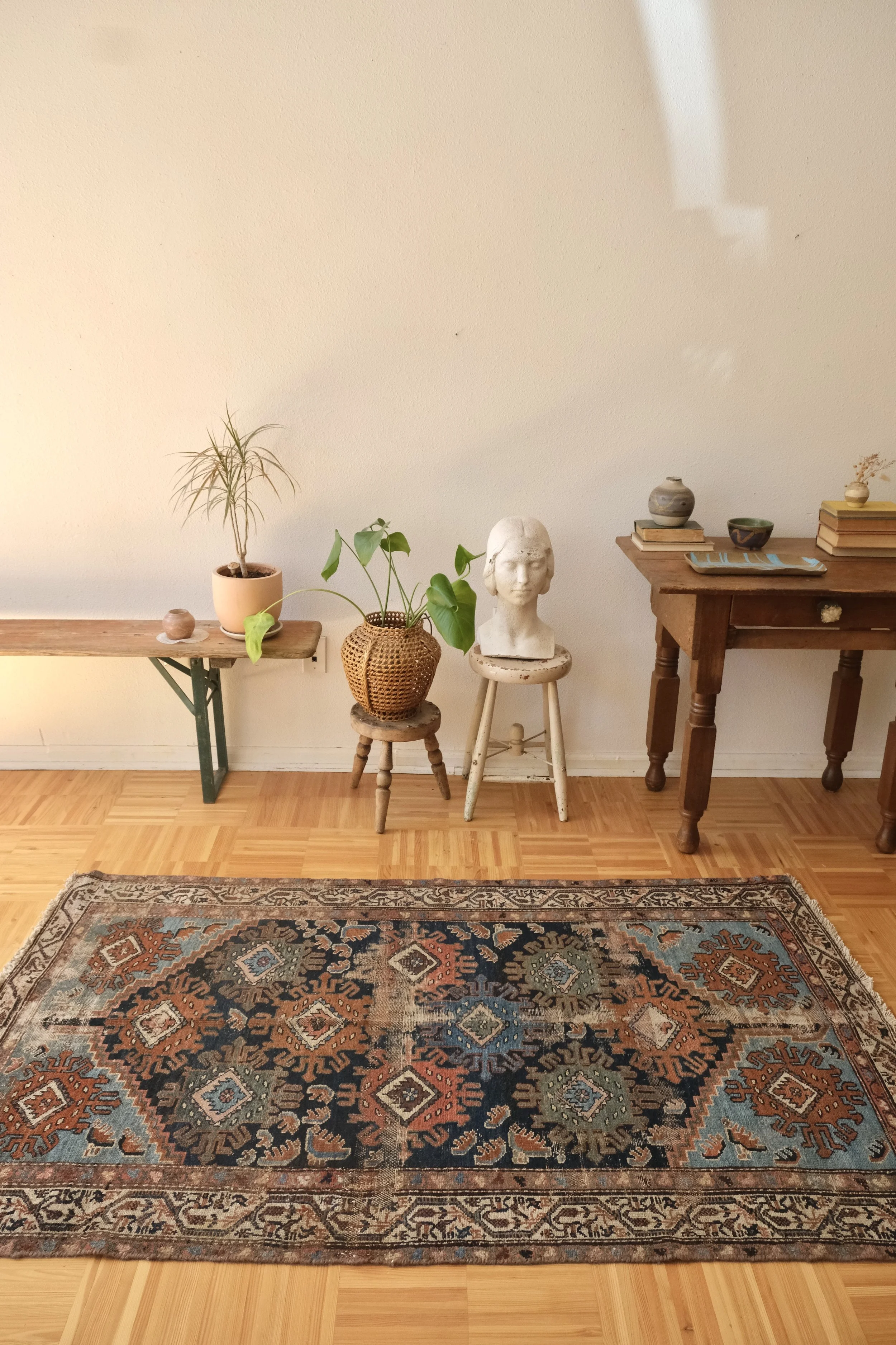 luxury home decor and design trends