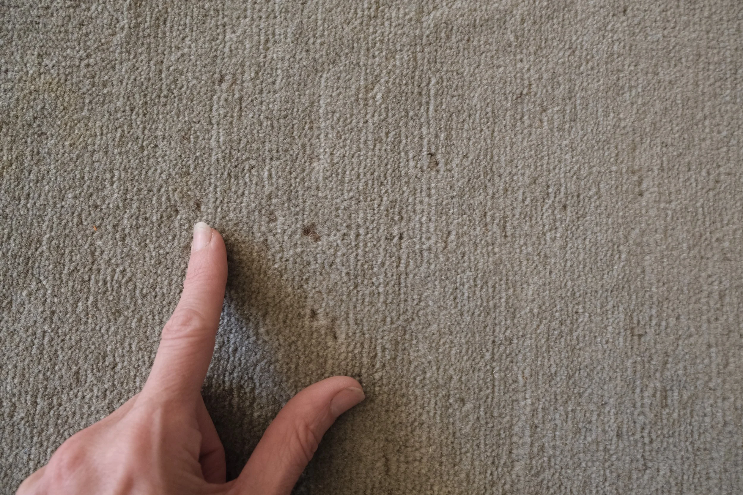 bedroom rugs