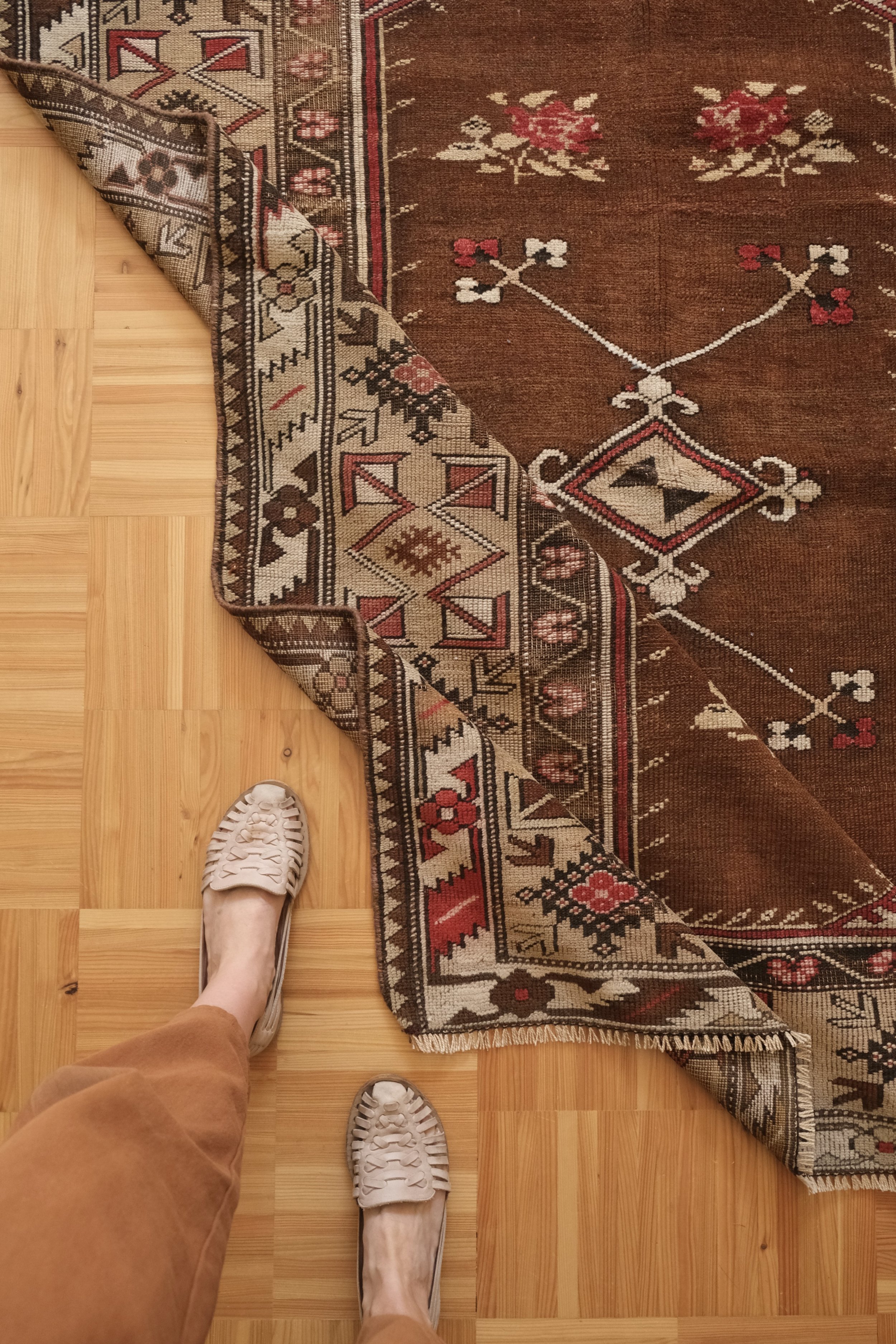 nursery room rugs