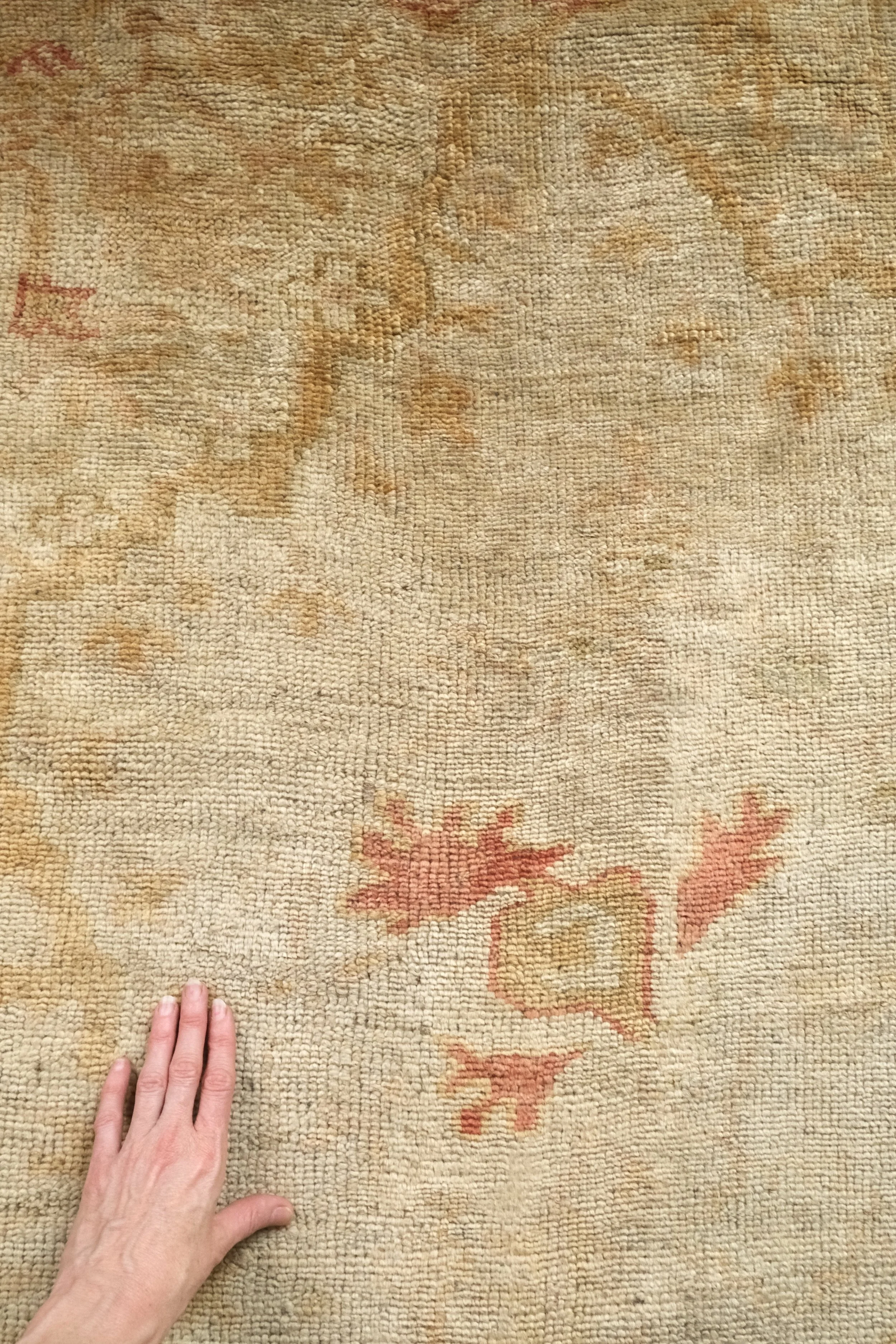 large neutral area rugs