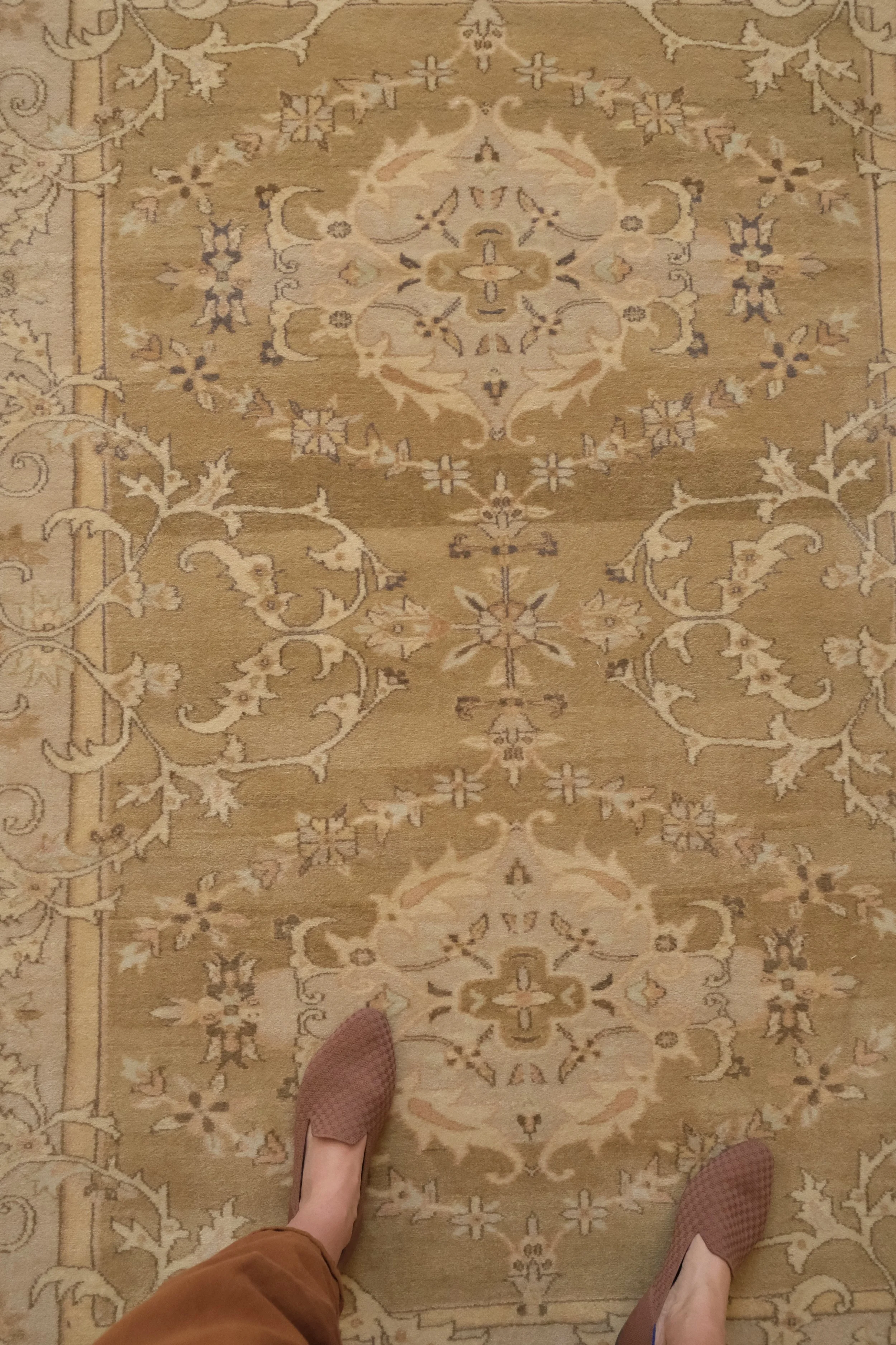 designer rugs
